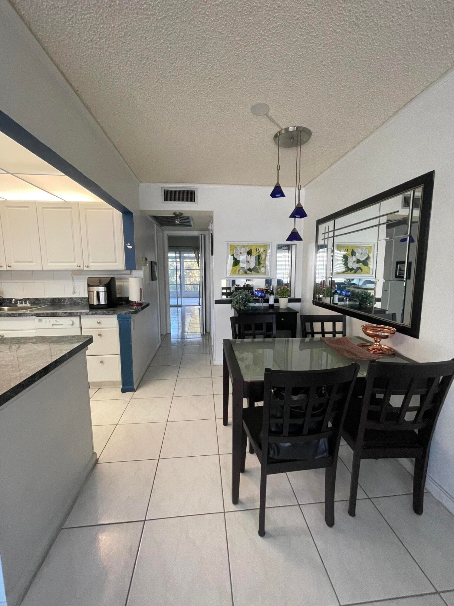 3019 Harwood C 3019, Deerfield Beach, FL 33442 11