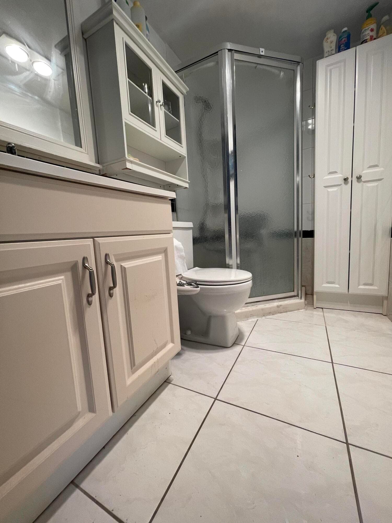 3019 Harwood C 3019, Deerfield Beach, FL 33442 12