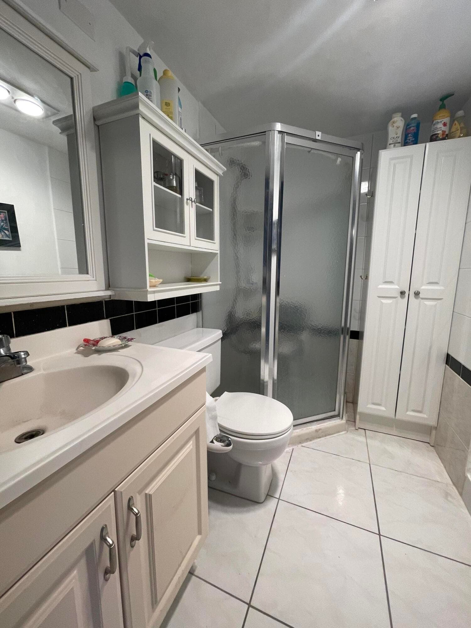 3019 Harwood C 3019, Deerfield Beach, FL 33442 13