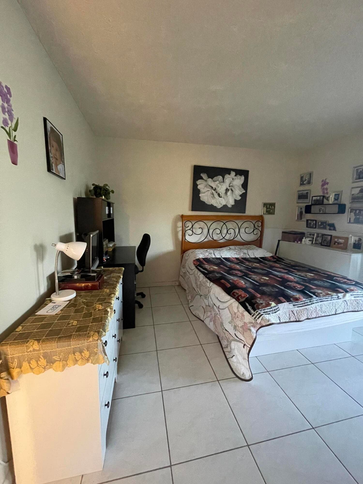 3019 Harwood C 3019, Deerfield Beach, FL 33442 14