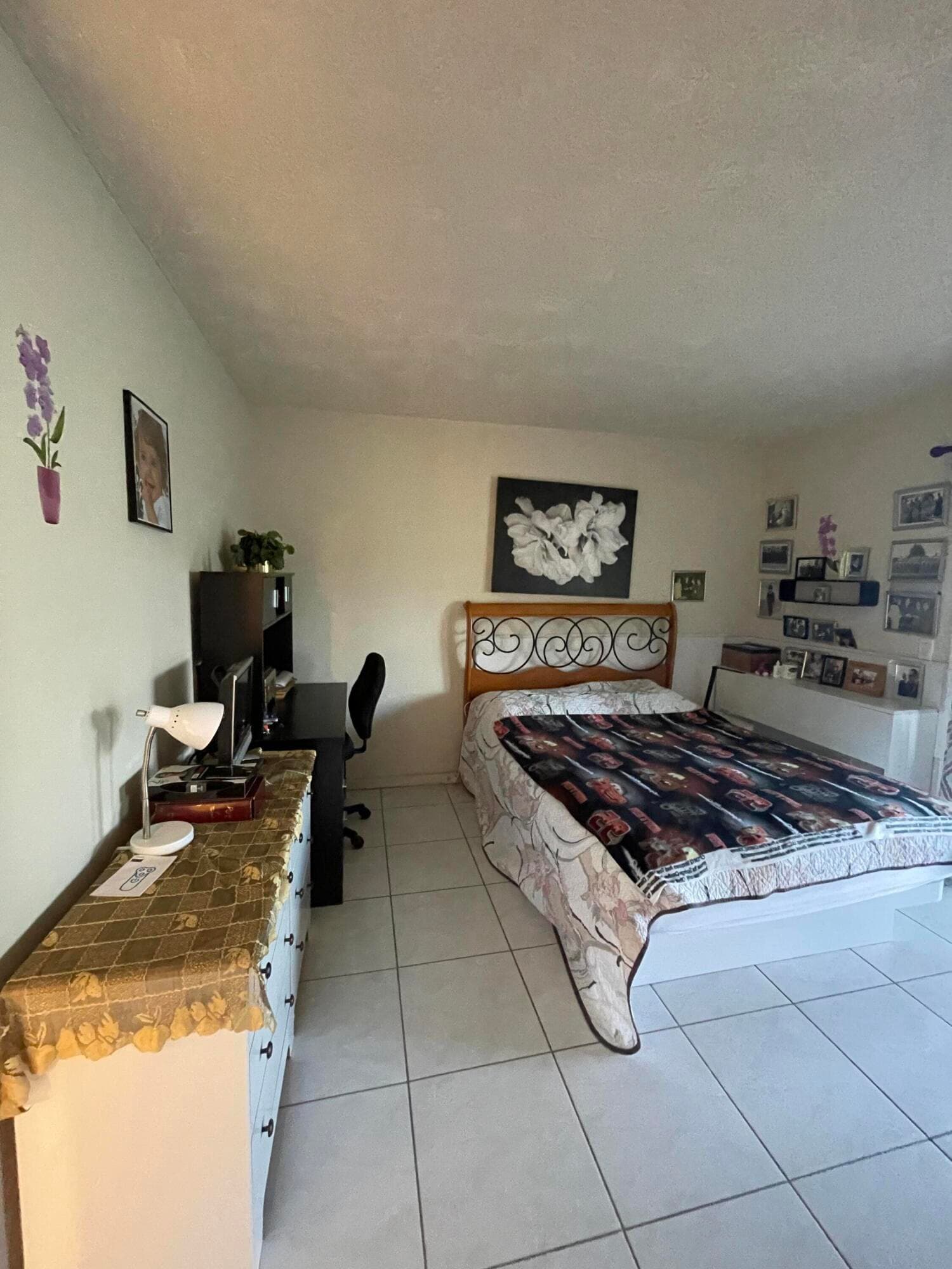 3019 Harwood C 3019, Deerfield Beach, FL 33442 15