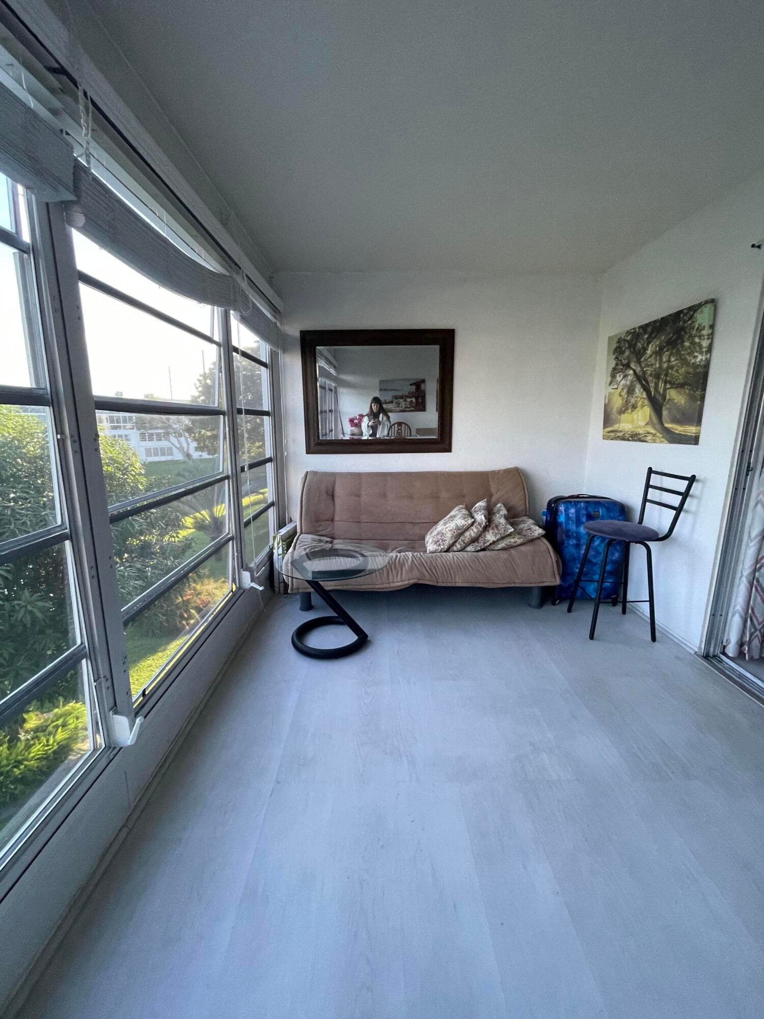 3019 Harwood C 3019, Deerfield Beach, FL 33442 17