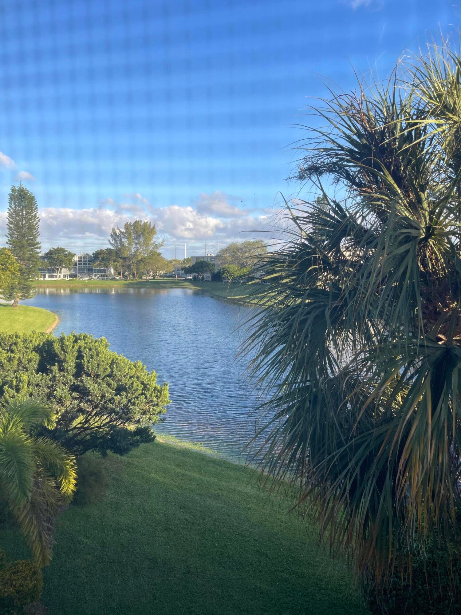 3019 Harwood C 3019, Deerfield Beach, FL 33442 18