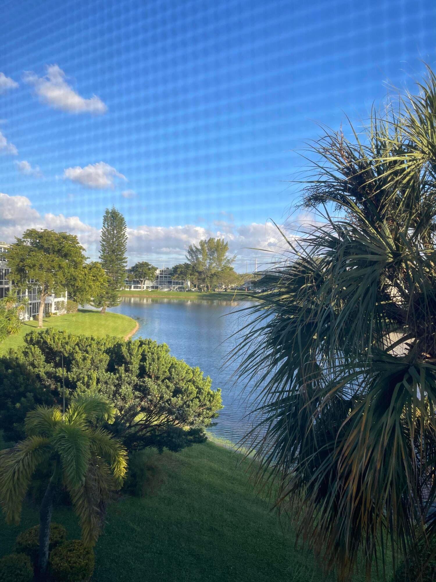 3019 Harwood C 3019, Deerfield Beach, FL 33442 19