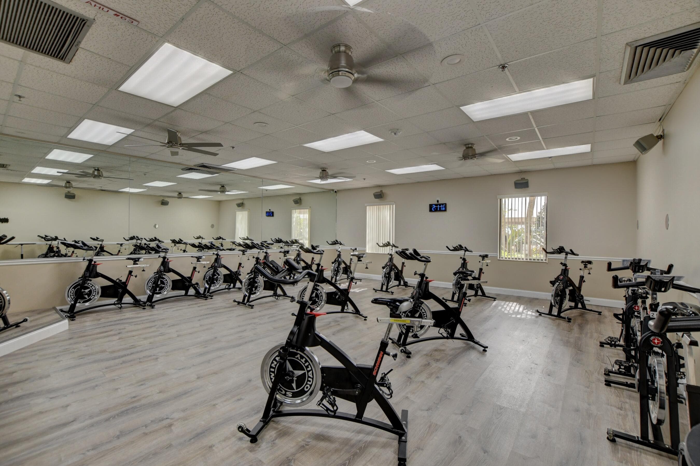 3019 Harwood C 3019, Deerfield Beach, FL 33442 24