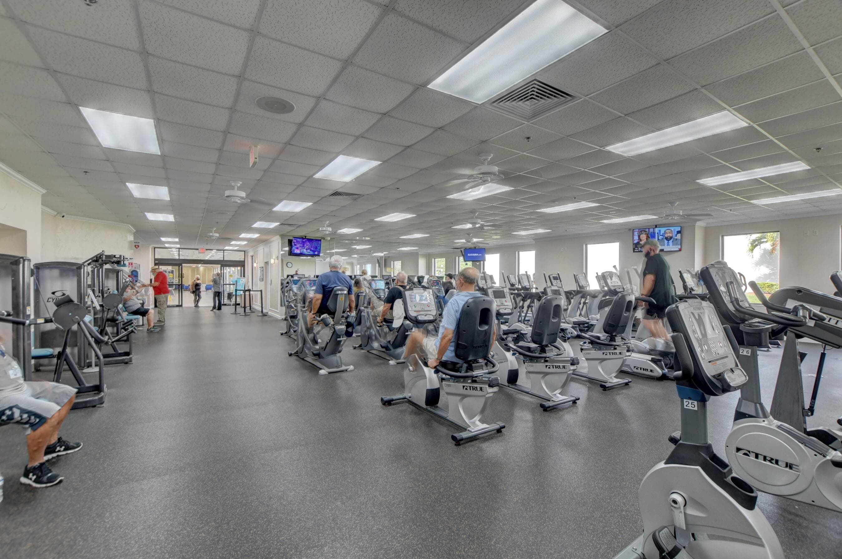 3019 Harwood C 3019, Deerfield Beach, FL 33442 26