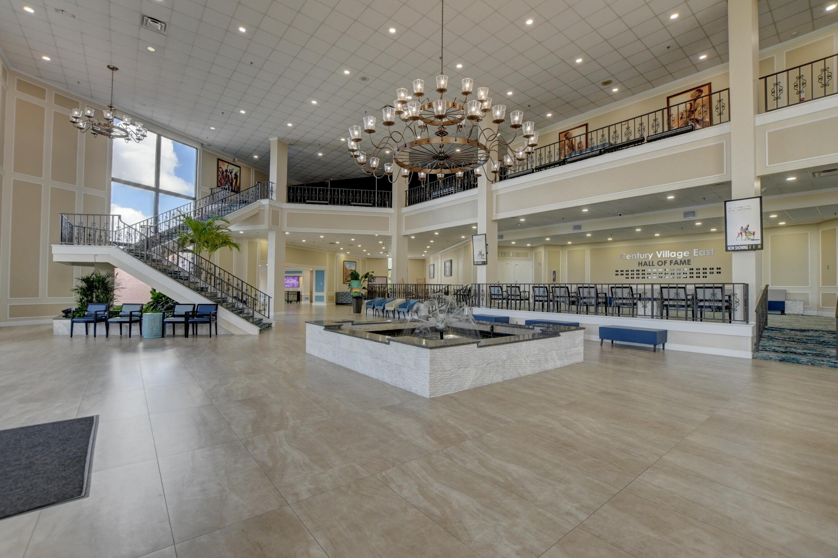 3019 Harwood C 3019, Deerfield Beach, FL 33442 41