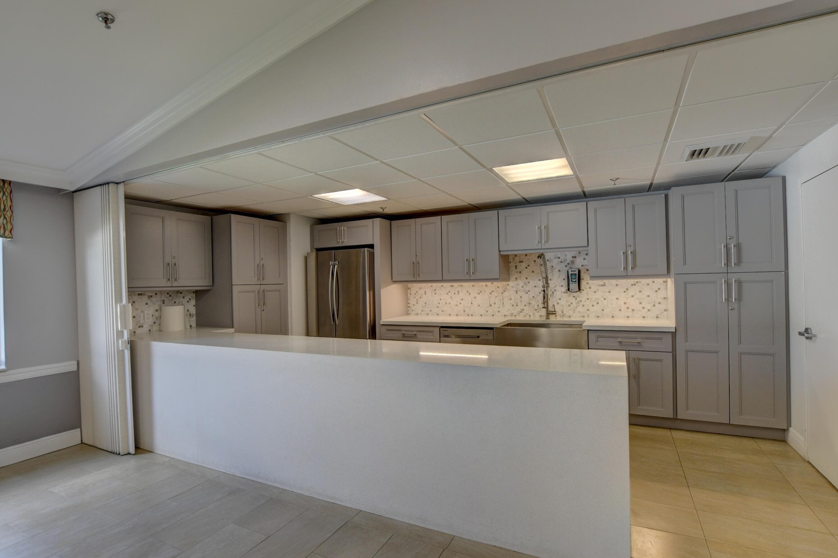3019 Harwood C 3019, Deerfield Beach, FL 33442 48