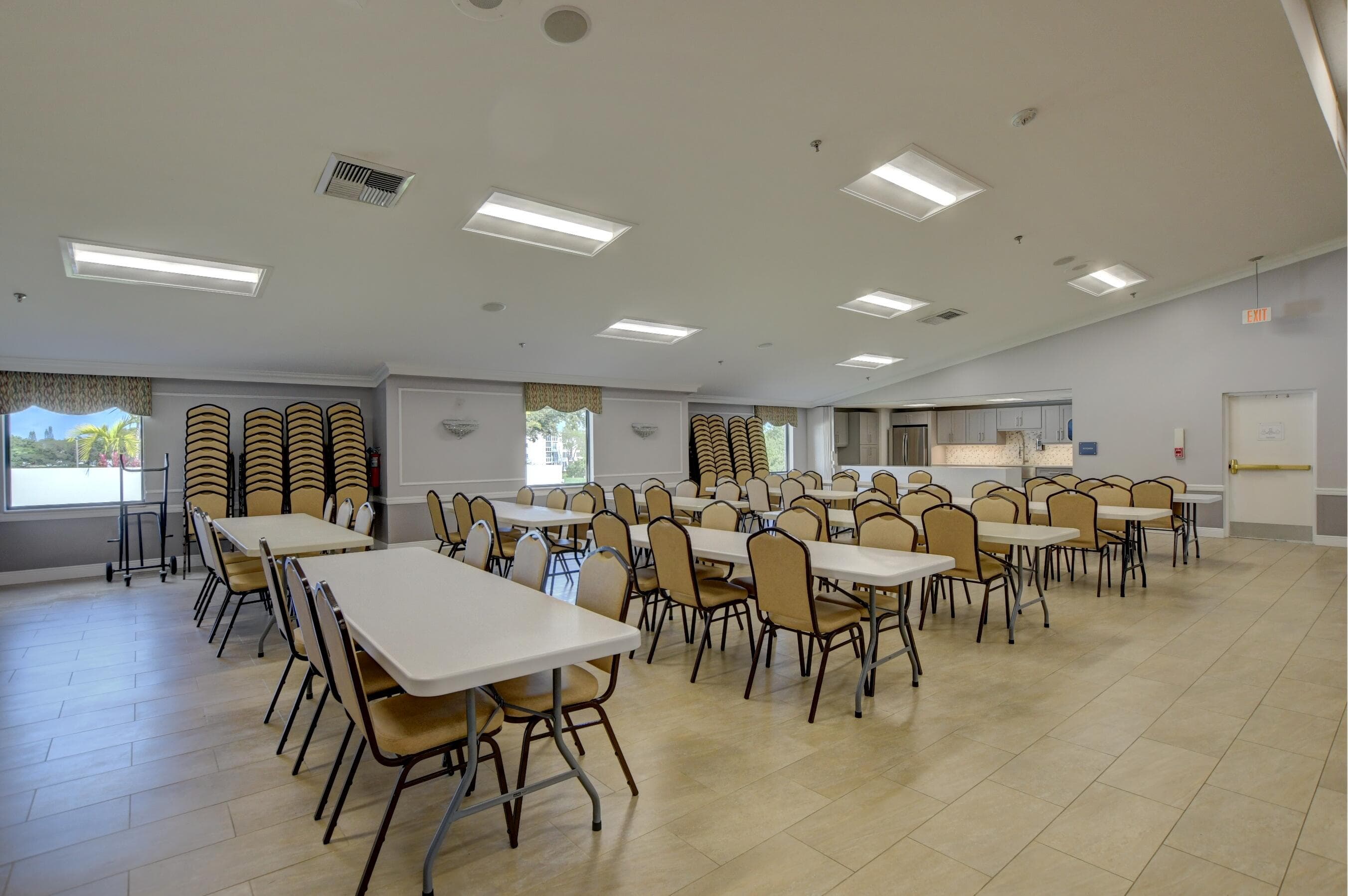 3019 Harwood C 3019, Deerfield Beach, FL 33442 49