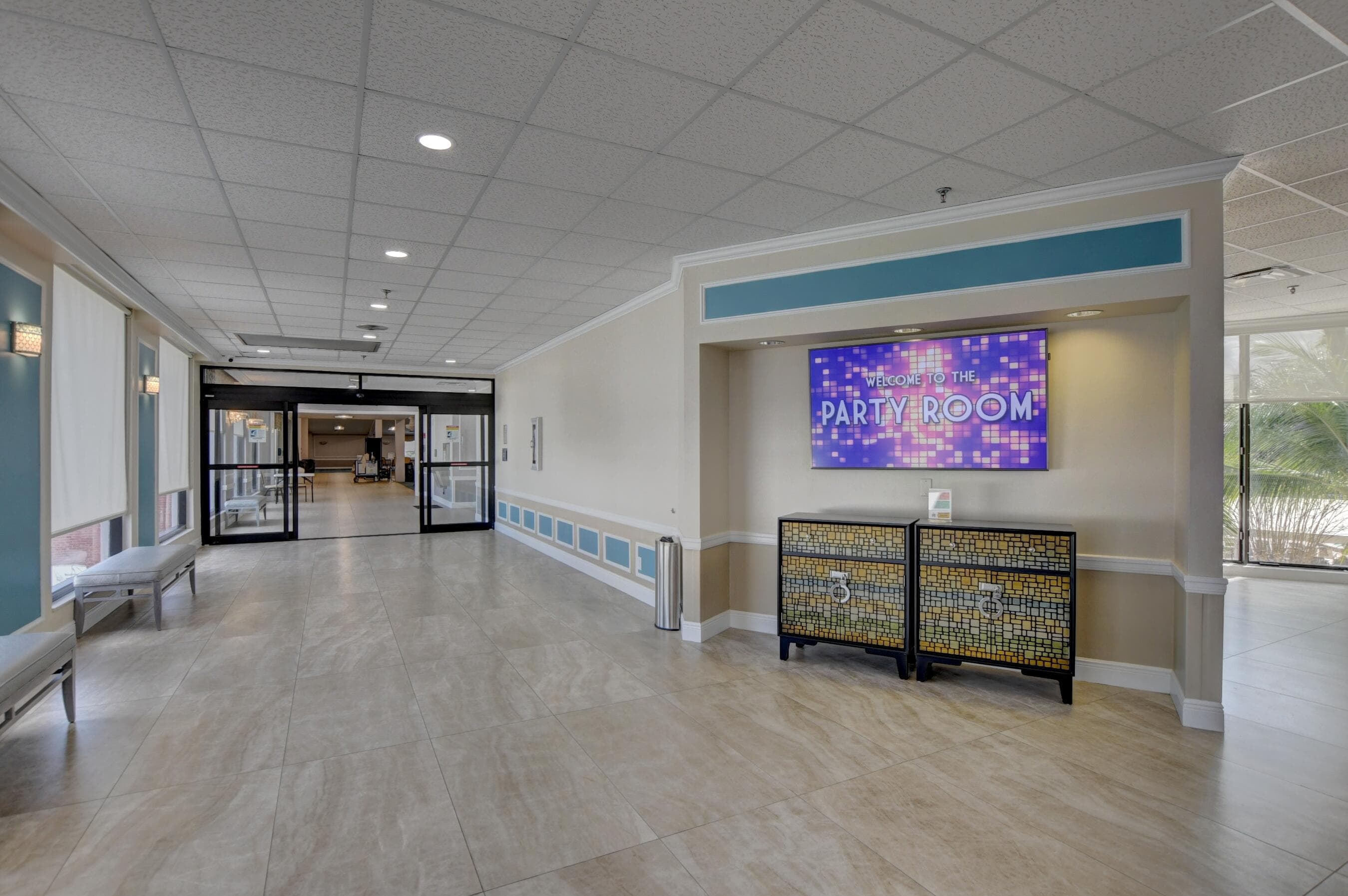 3019 Harwood C 3019, Deerfield Beach, FL 33442 50