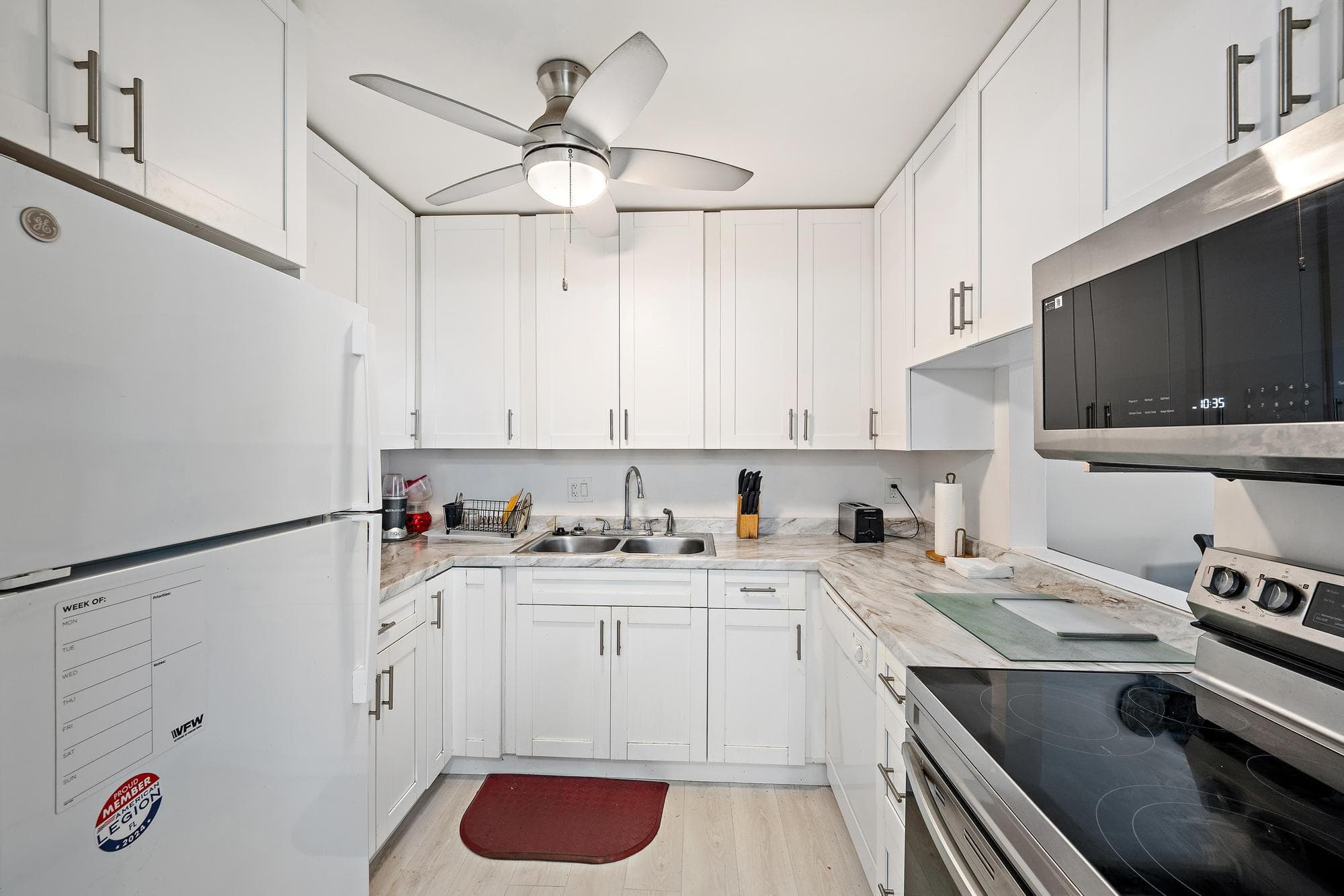 1516 S Lakeside Drive 207, Lake Worth Beach, FL 33460 7