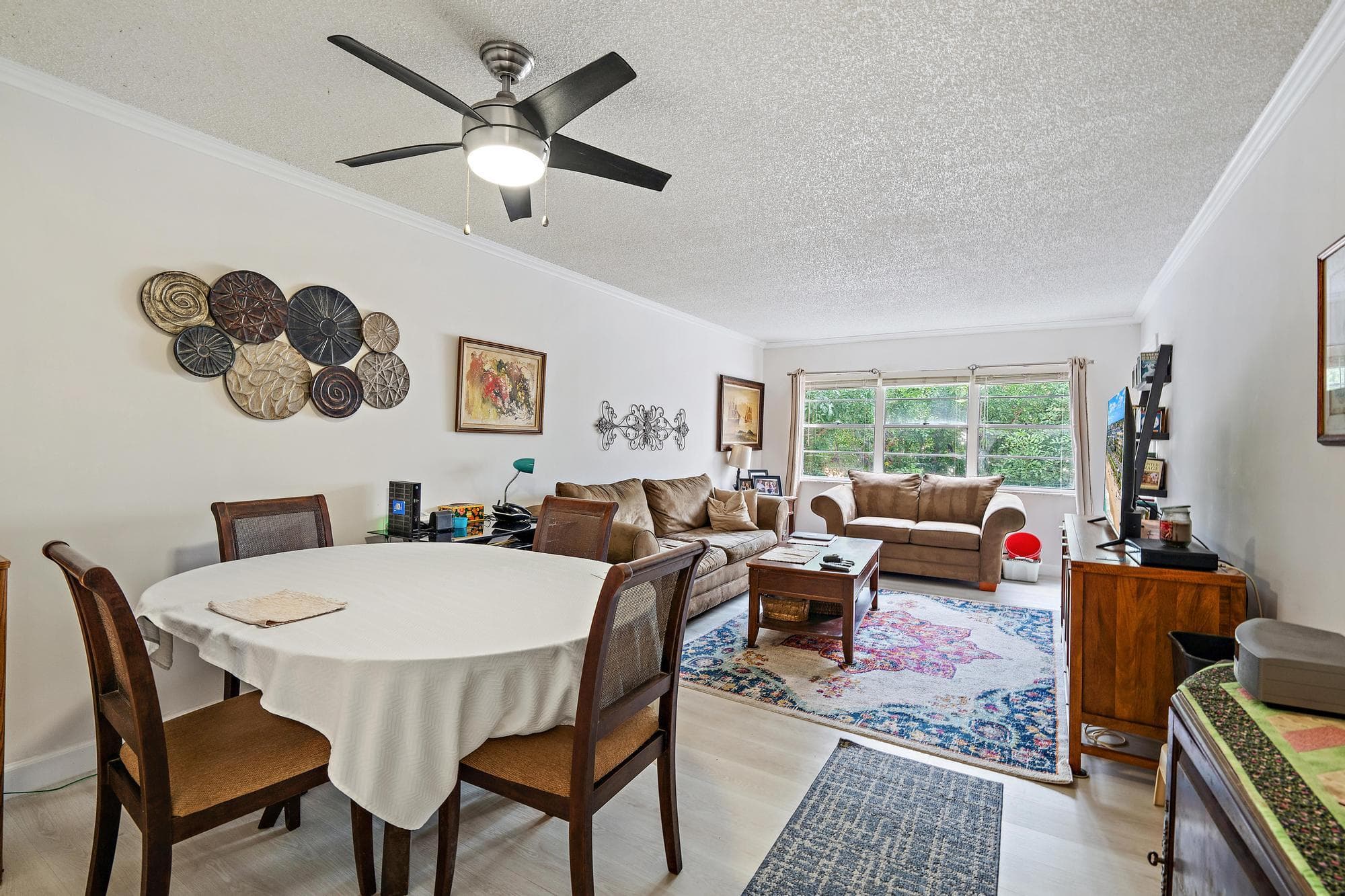 1516 S Lakeside Drive 207, Lake Worth Beach, FL 33460 9