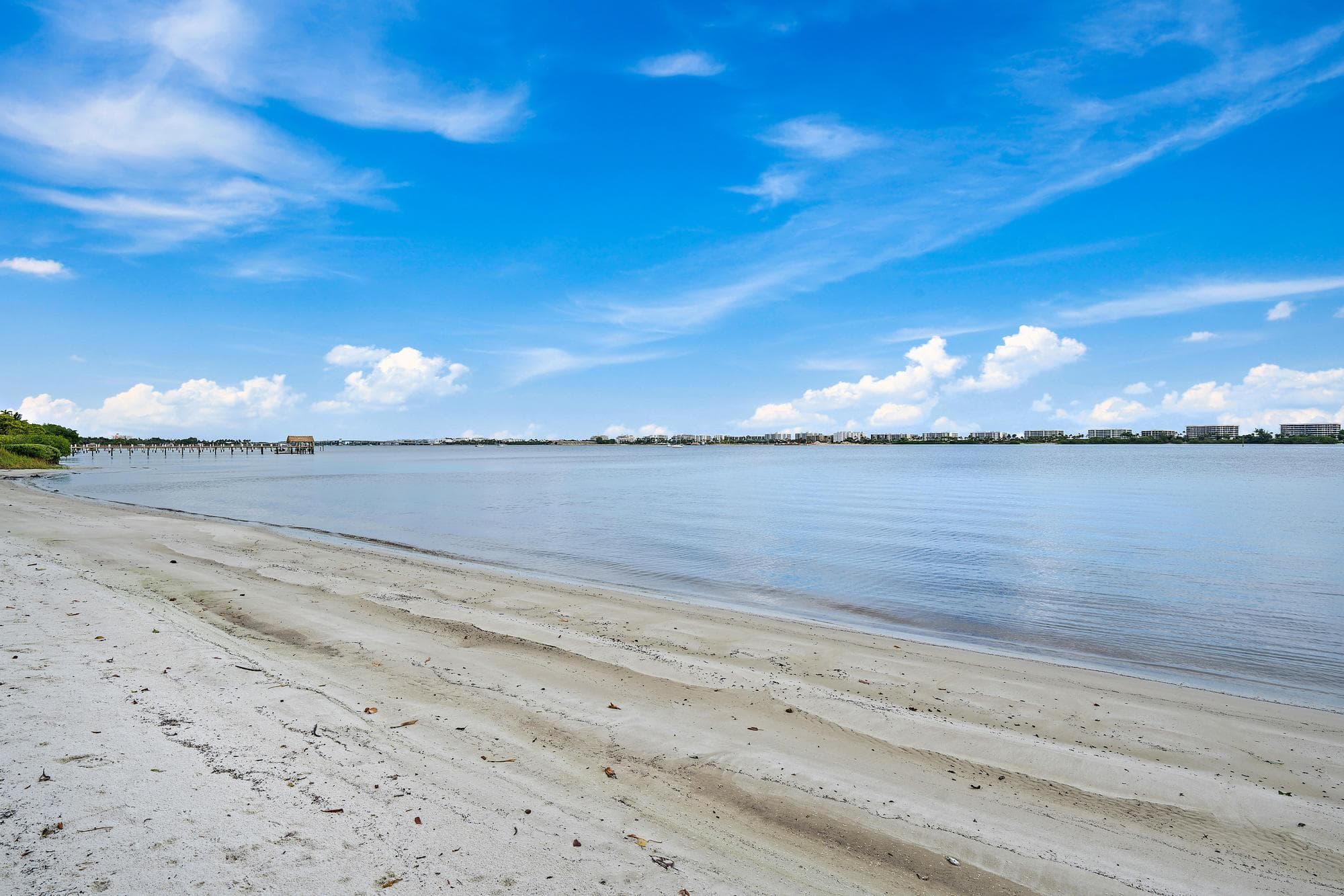1516 S Lakeside Drive 207, Lake Worth Beach, FL 33460 15