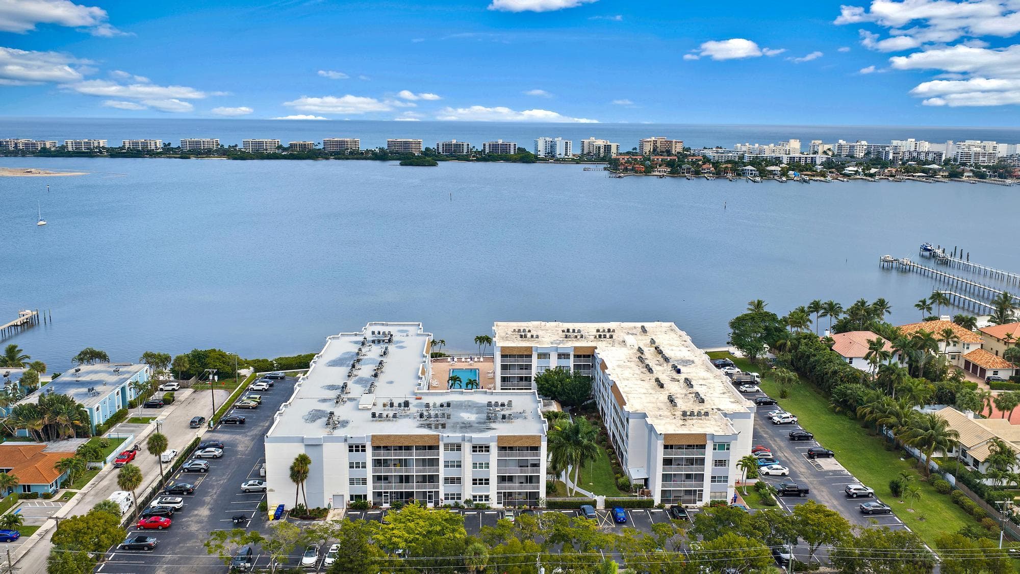 1516 S Lakeside Drive 207, Lake Worth Beach, FL 33460 16