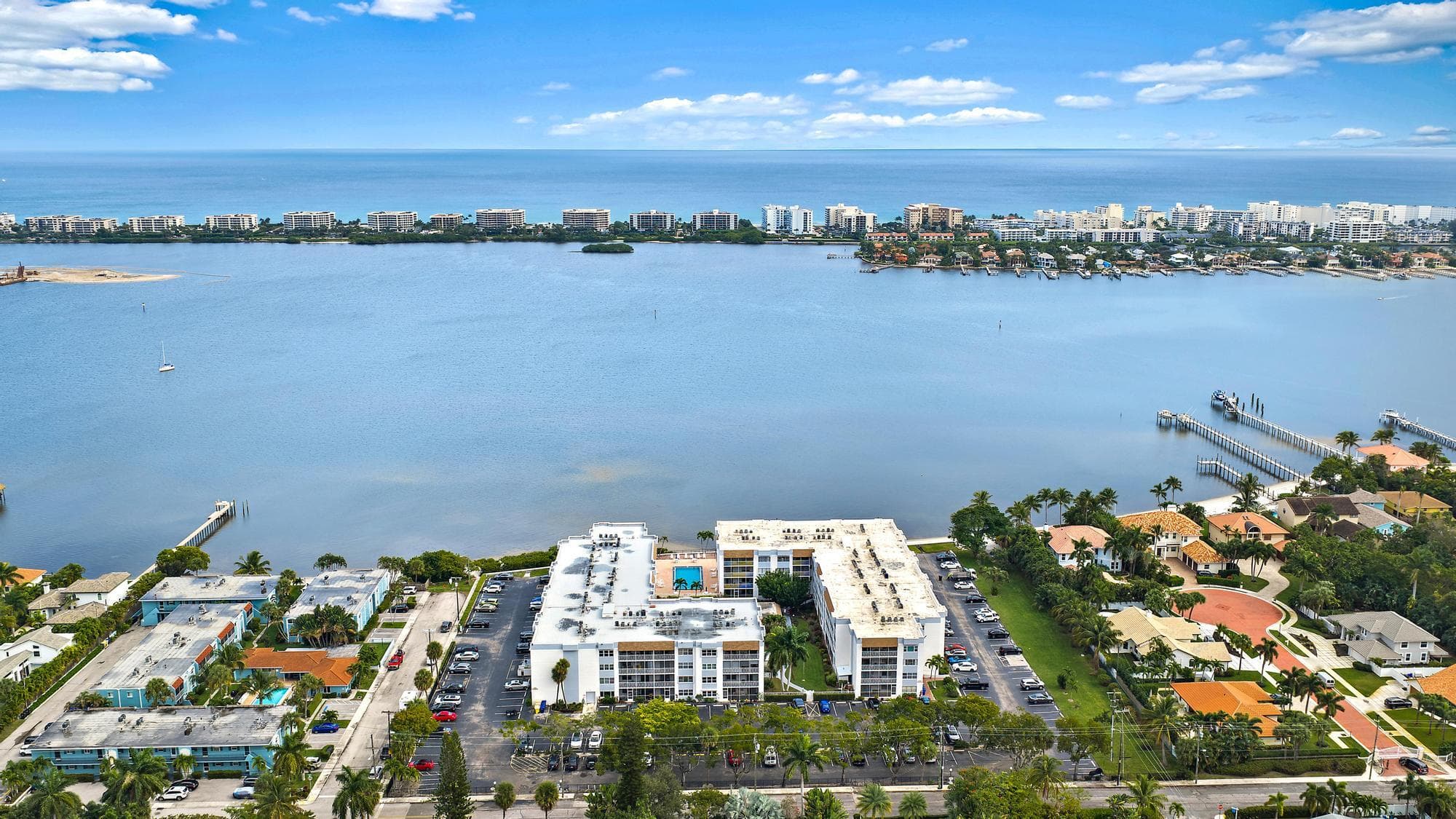 1516 S Lakeside Drive 207, Lake Worth Beach, FL 33460 18
