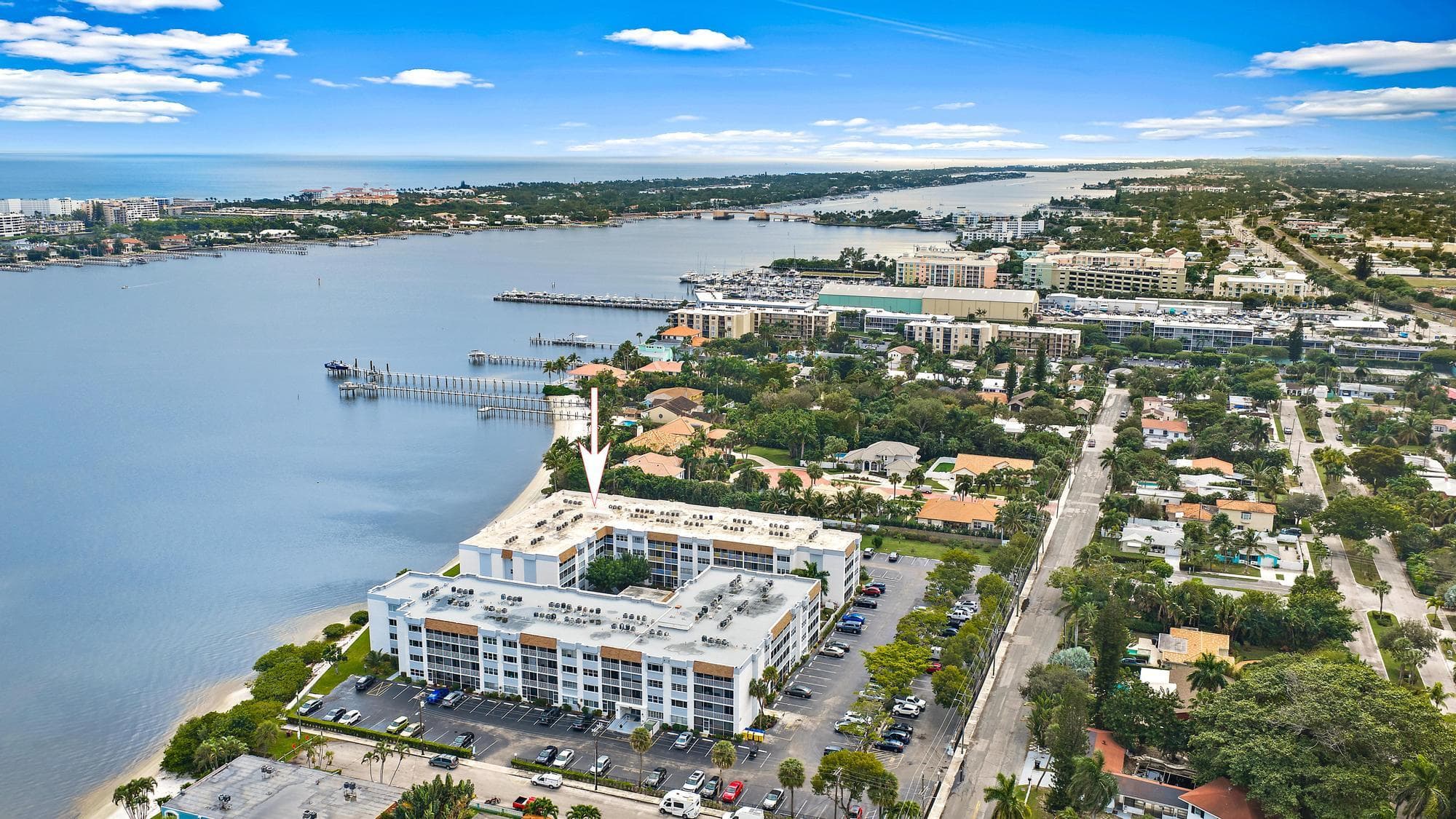 1516 S Lakeside Drive 207, Lake Worth Beach, FL 33460 19