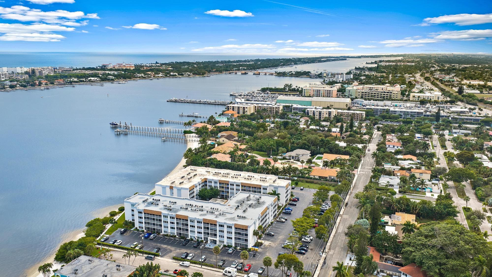 1516 S Lakeside Drive 207, Lake Worth Beach, FL 33460 20