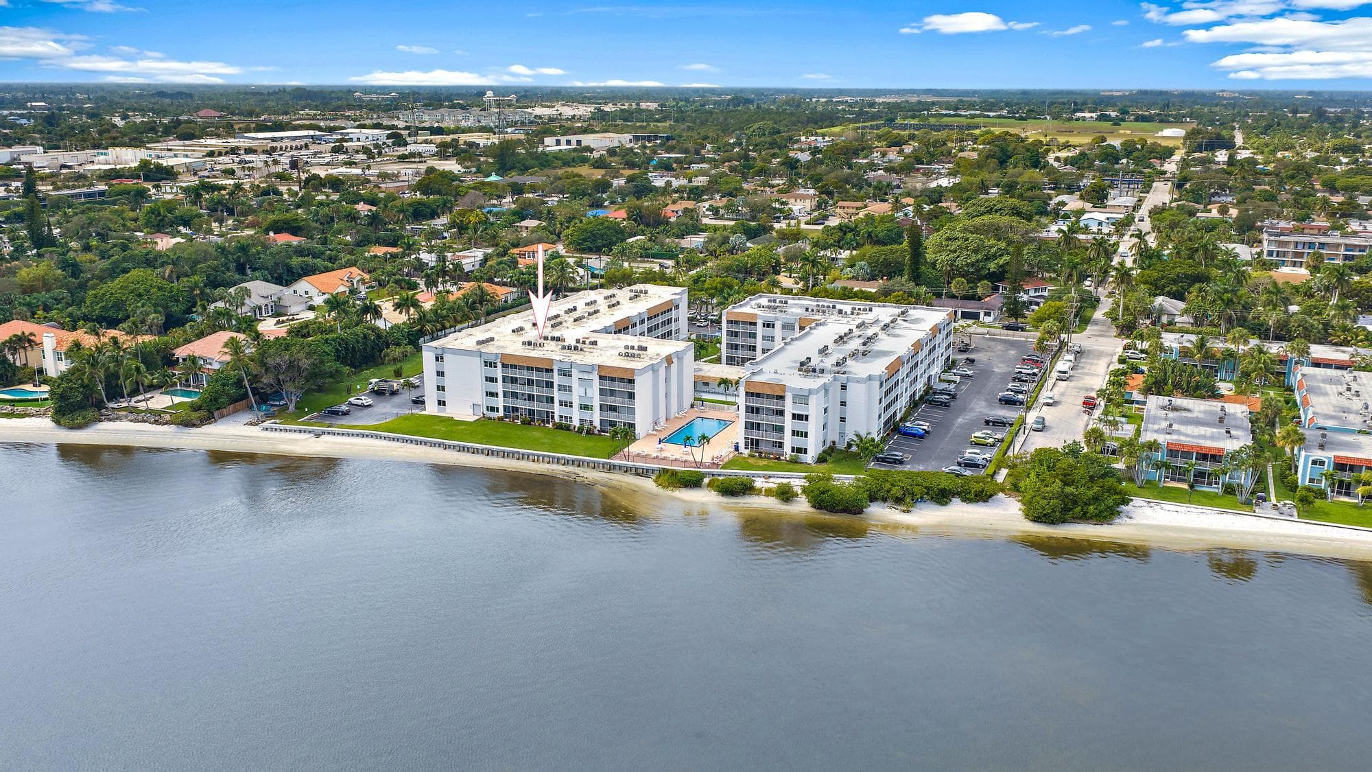 1516 S Lakeside Drive 207, Lake Worth Beach, FL 33460 21