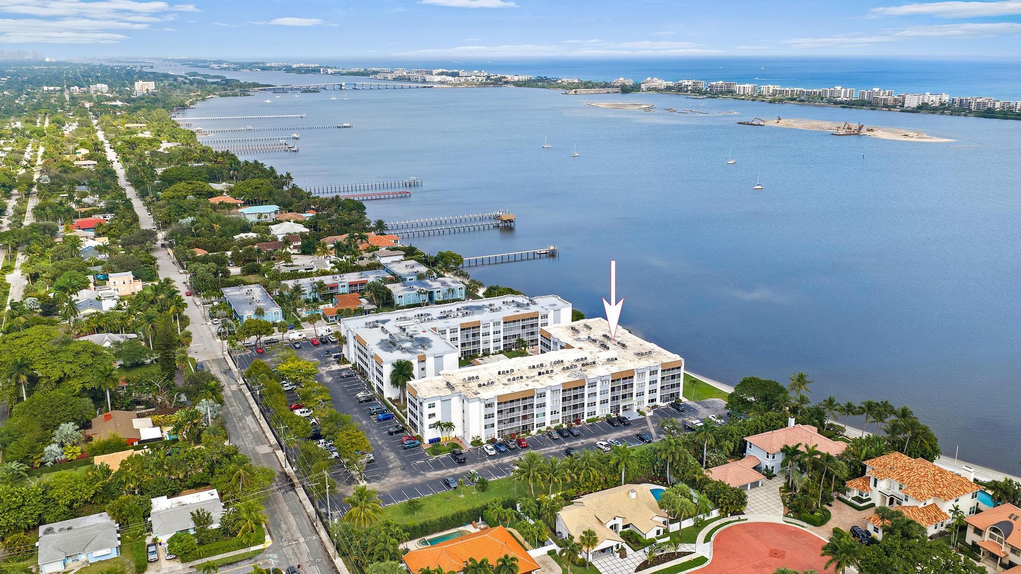 1516 S Lakeside Drive 207, Lake Worth Beach, FL 33460 24