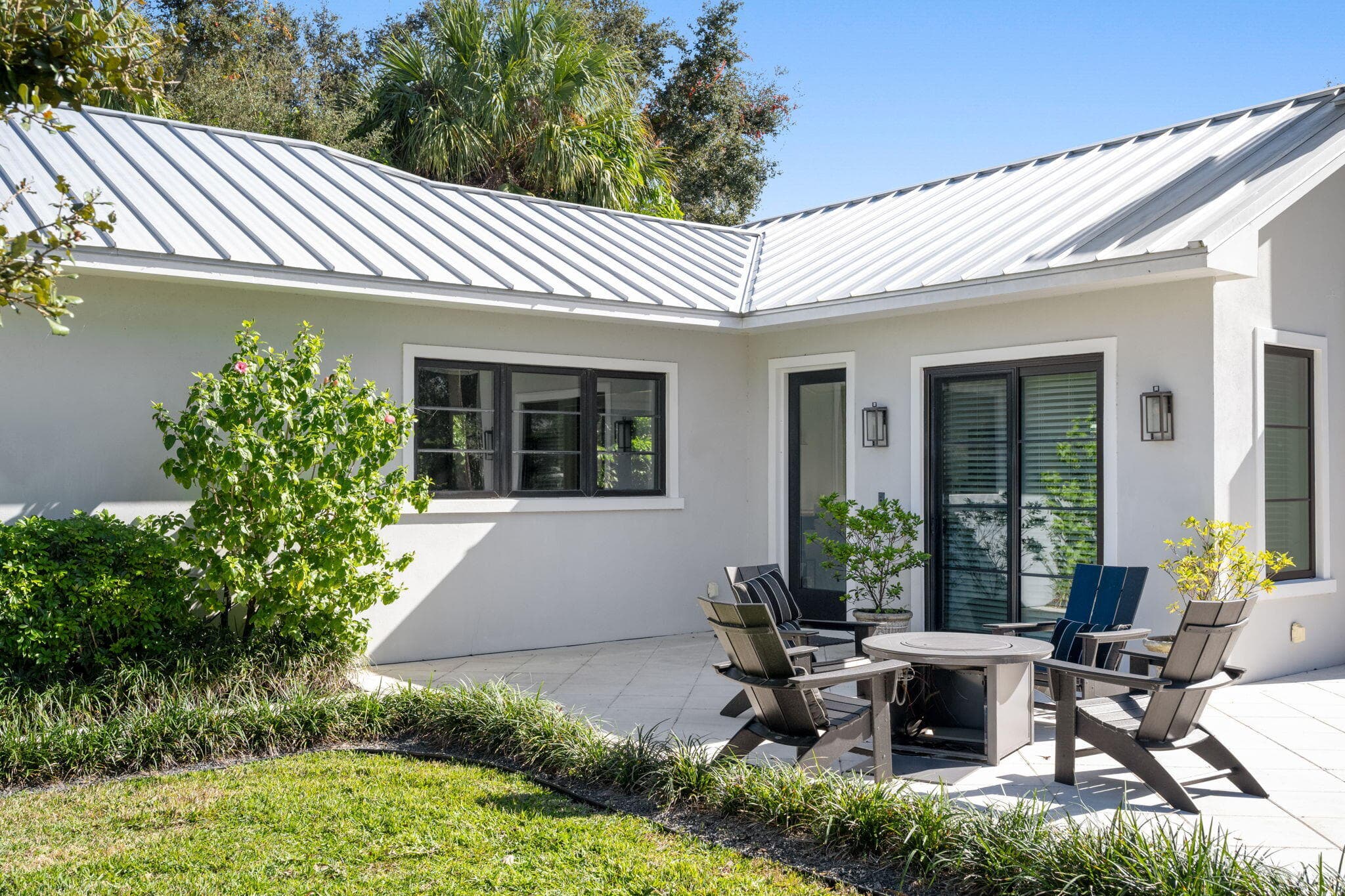 506 Conn Way, Vero Beach, FL 32963 36