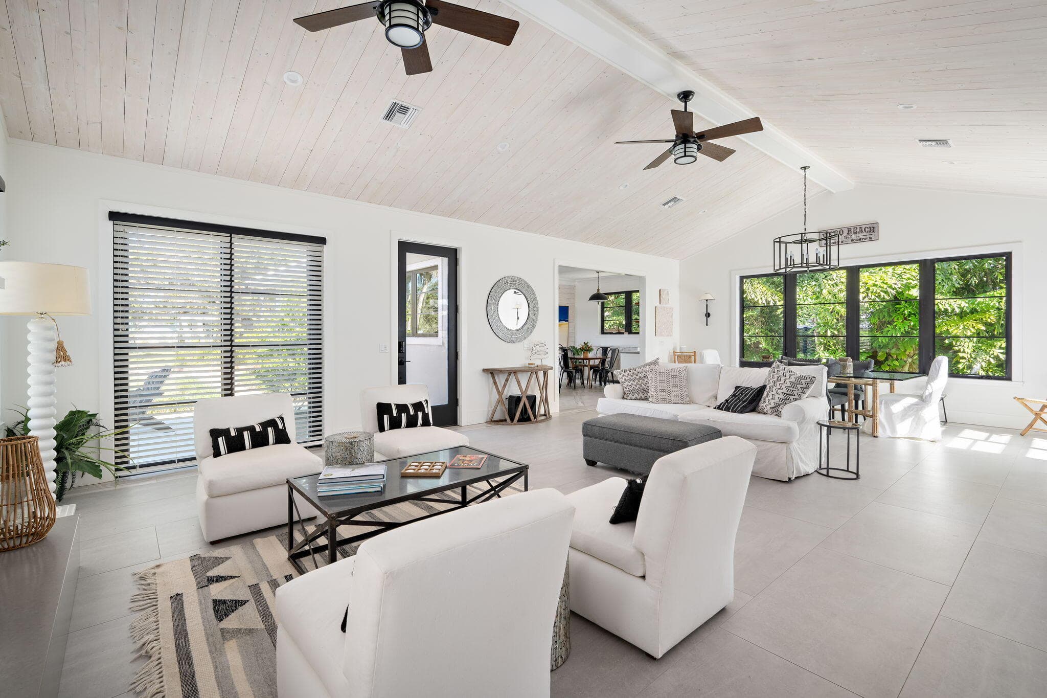 506 Conn Way, Vero Beach, FL 32963 5