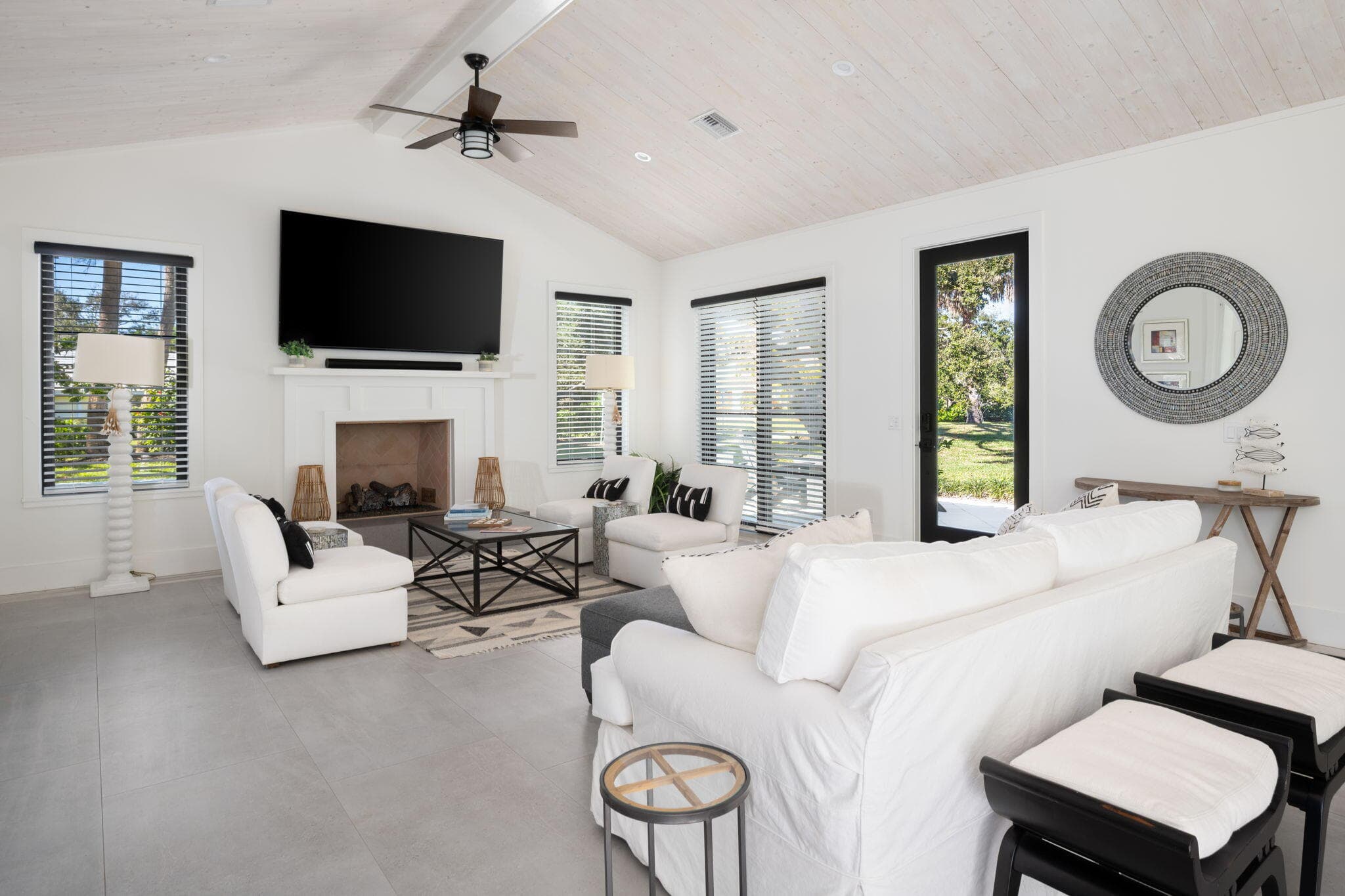 506 Conn Way, Vero Beach, FL 32963 6