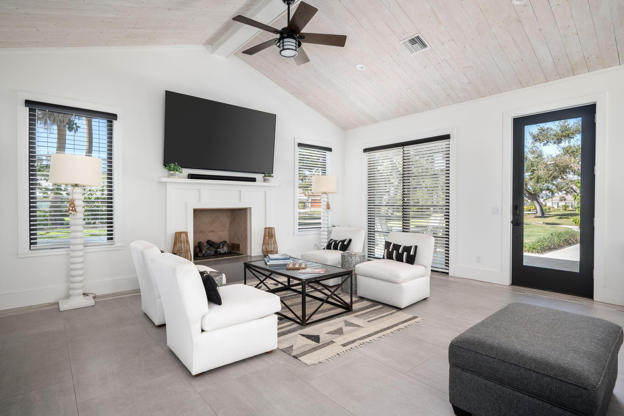 506 Conn Way, Vero Beach, FL 32963 8