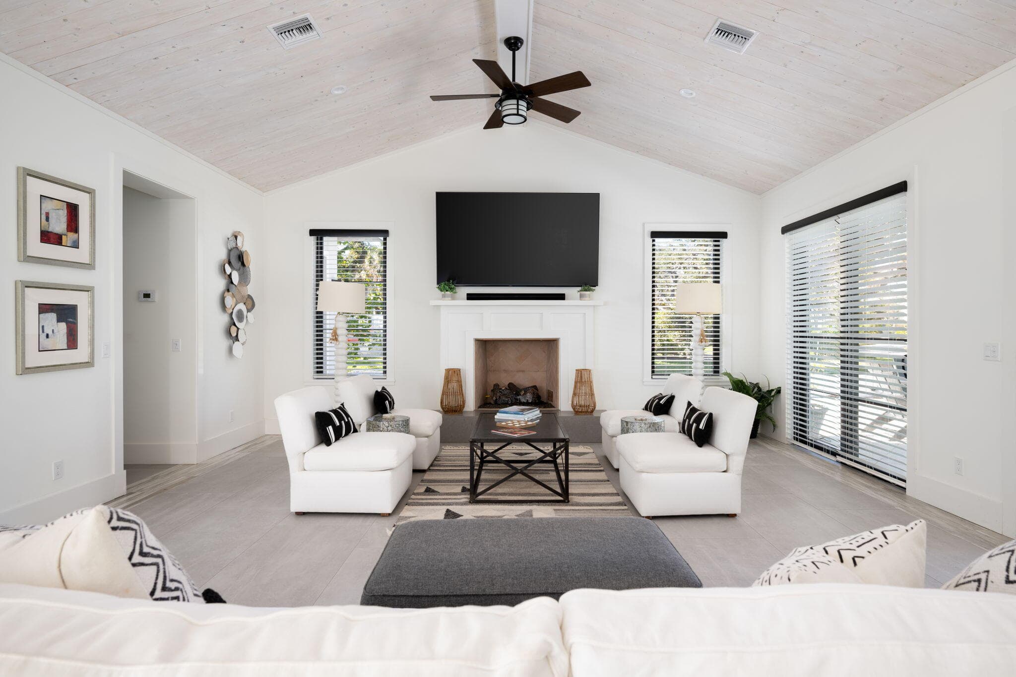 506 Conn Way, Vero Beach, FL 32963 4