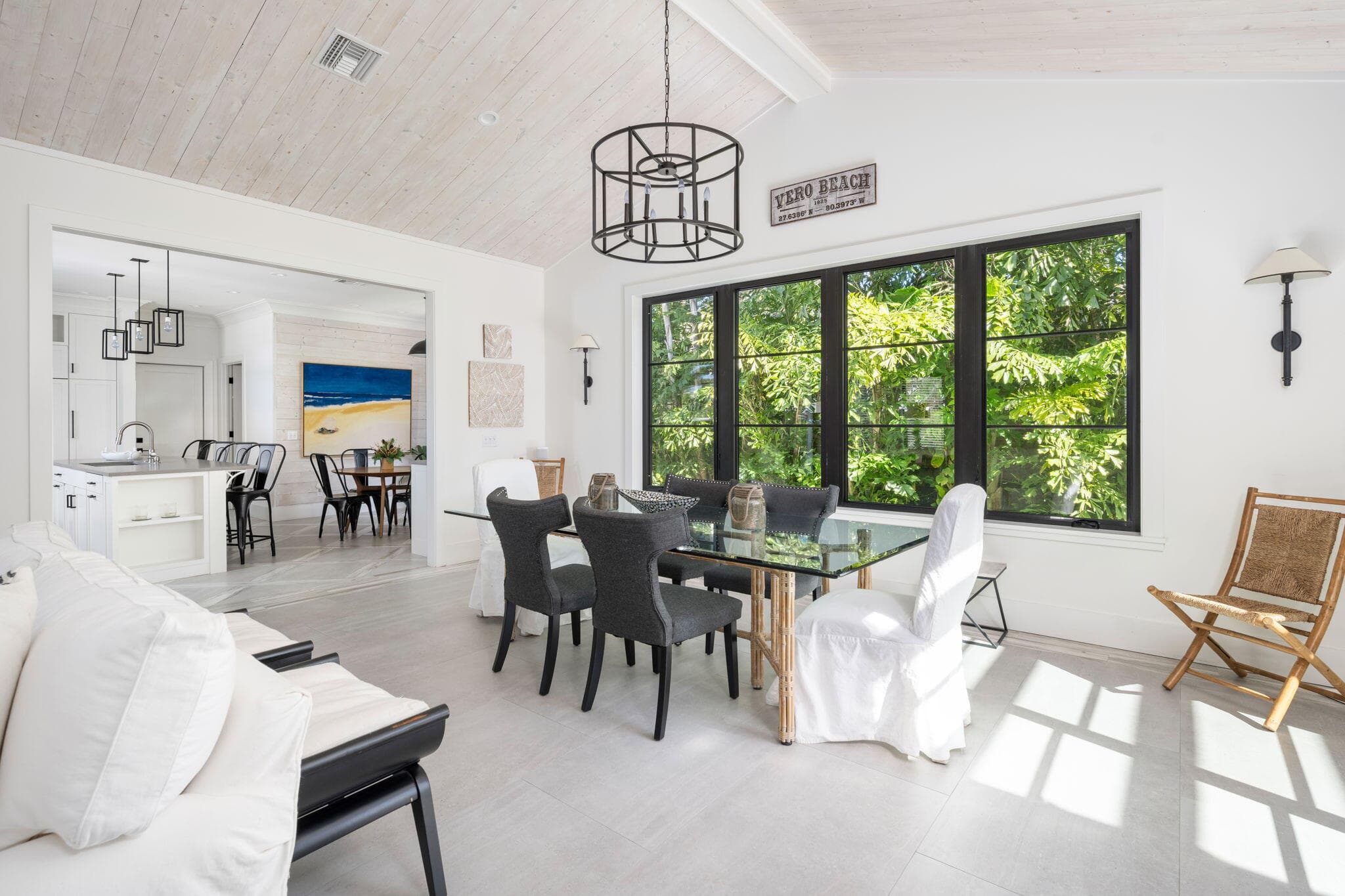 506 Conn Way, Vero Beach, FL 32963 9