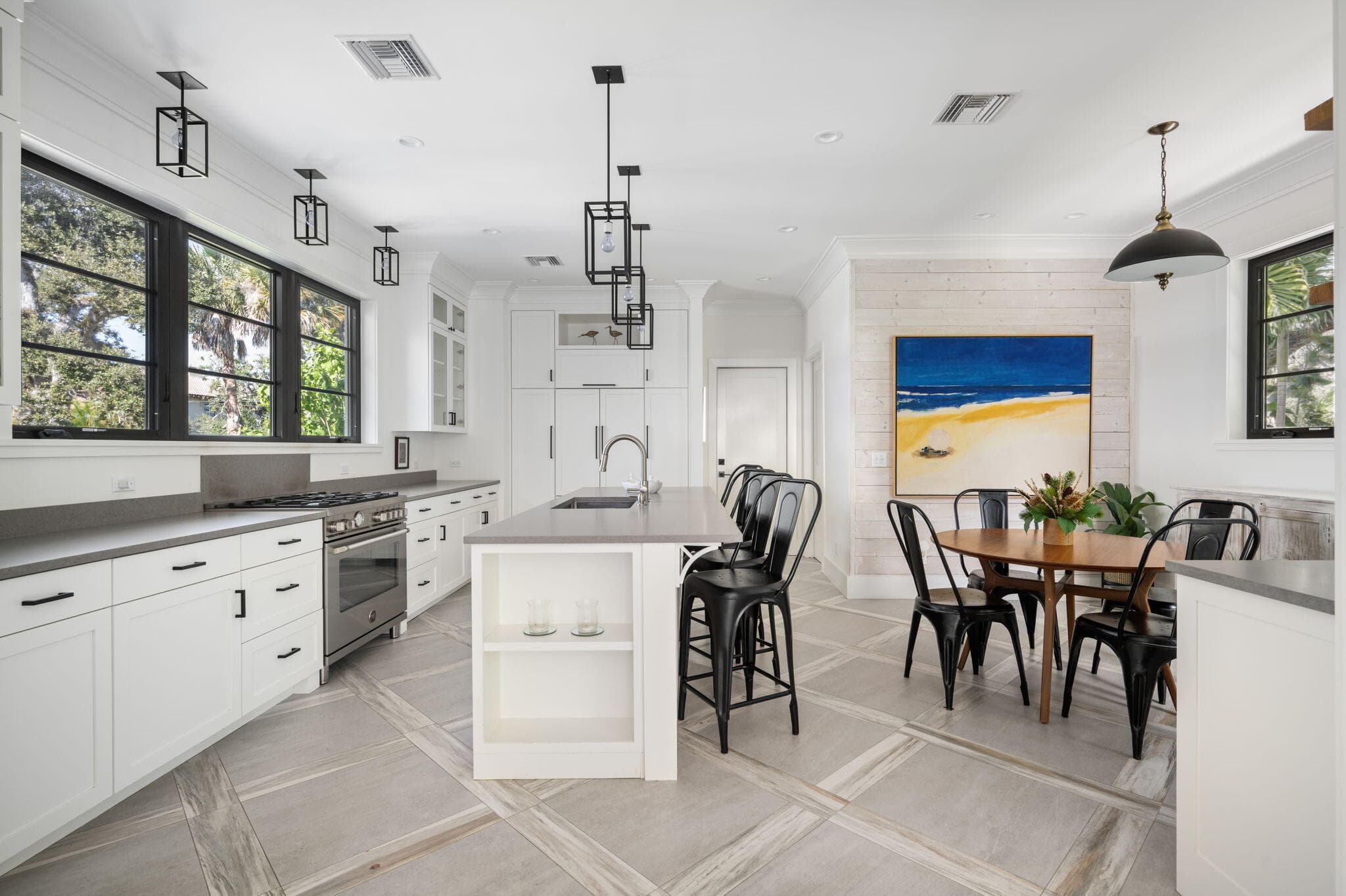 506 Conn Way, Vero Beach, FL 32963 12