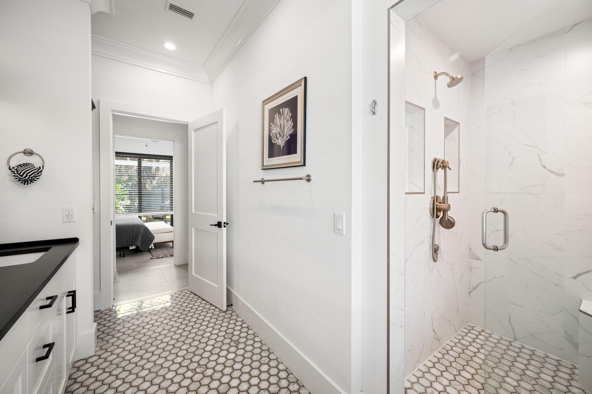 506 Conn Way, Vero Beach, FL 32963 22