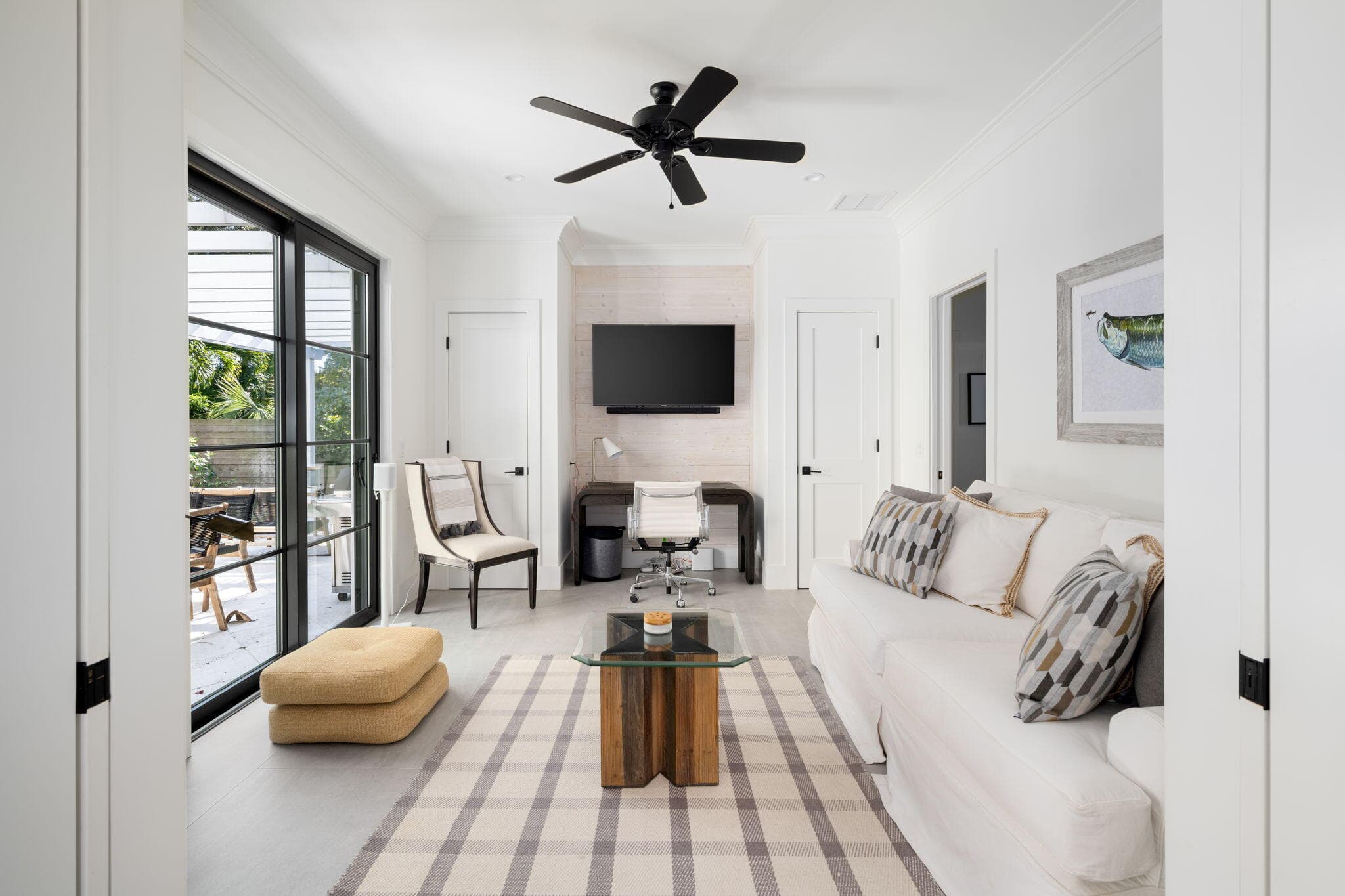 506 Conn Way, Vero Beach, FL 32963 27