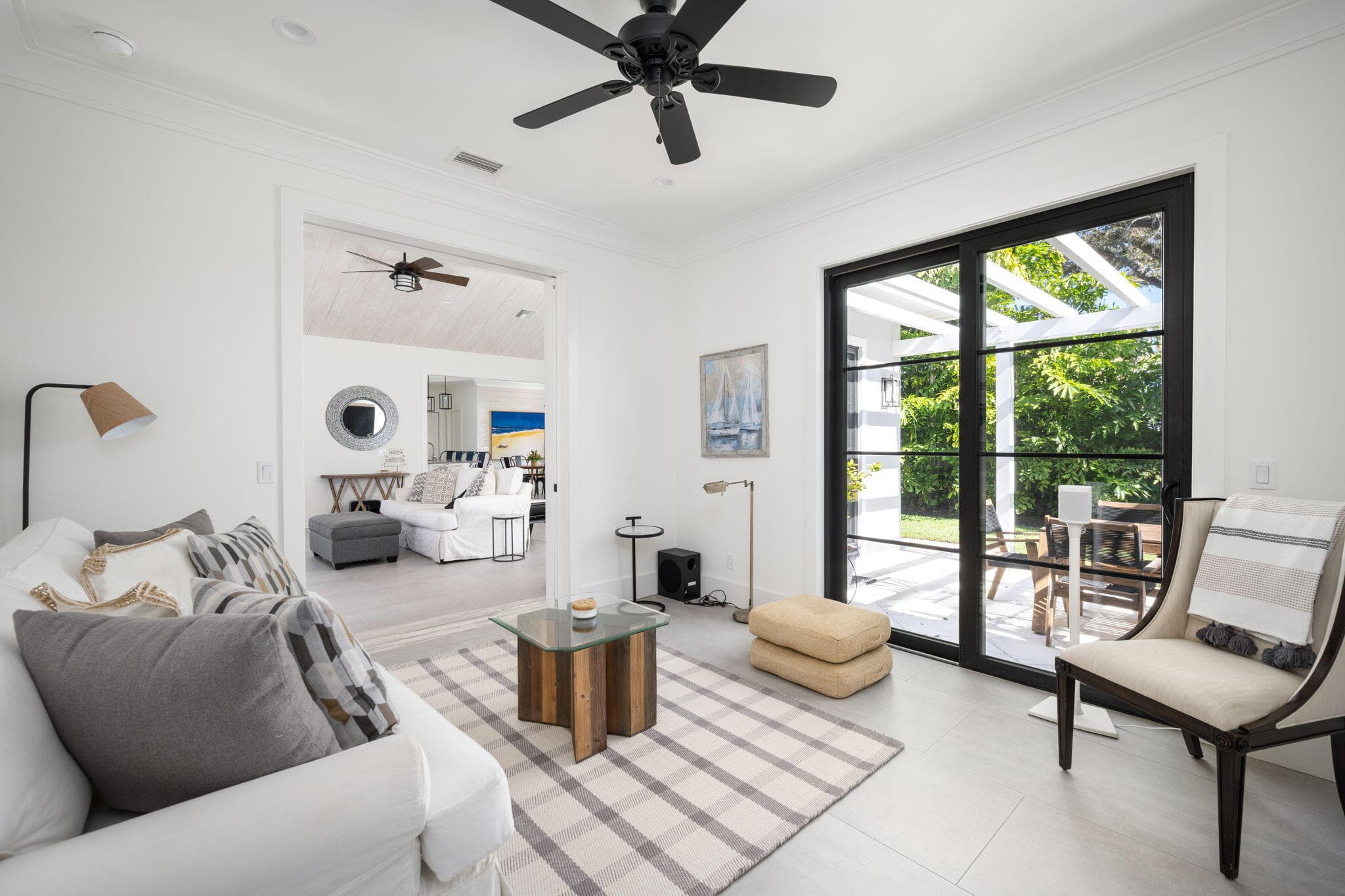 506 Conn Way, Vero Beach, FL 32963 28