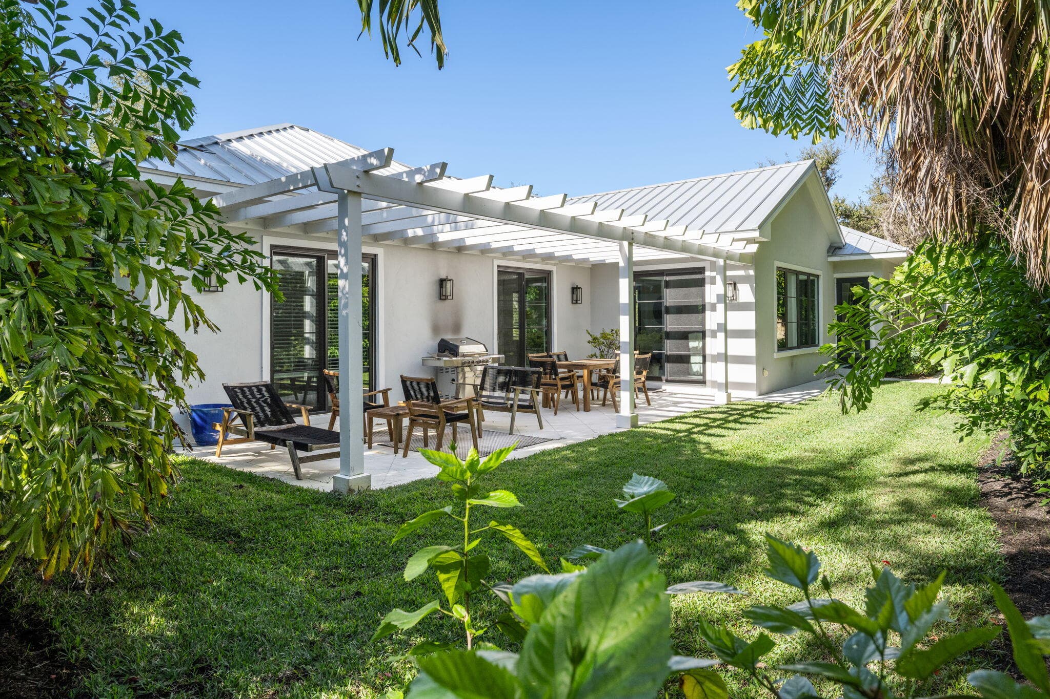 506 Conn Way, Vero Beach, FL 32963 32