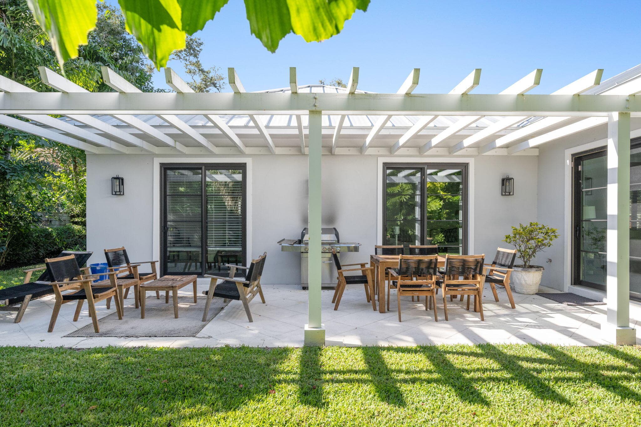 506 Conn Way, Vero Beach, FL 32963 30