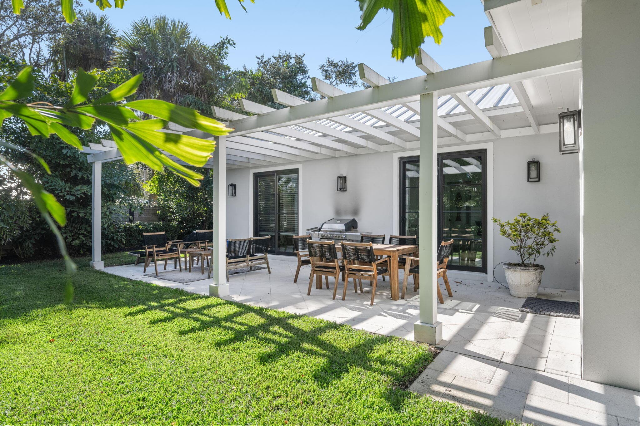 506 Conn Way, Vero Beach, FL 32963 33