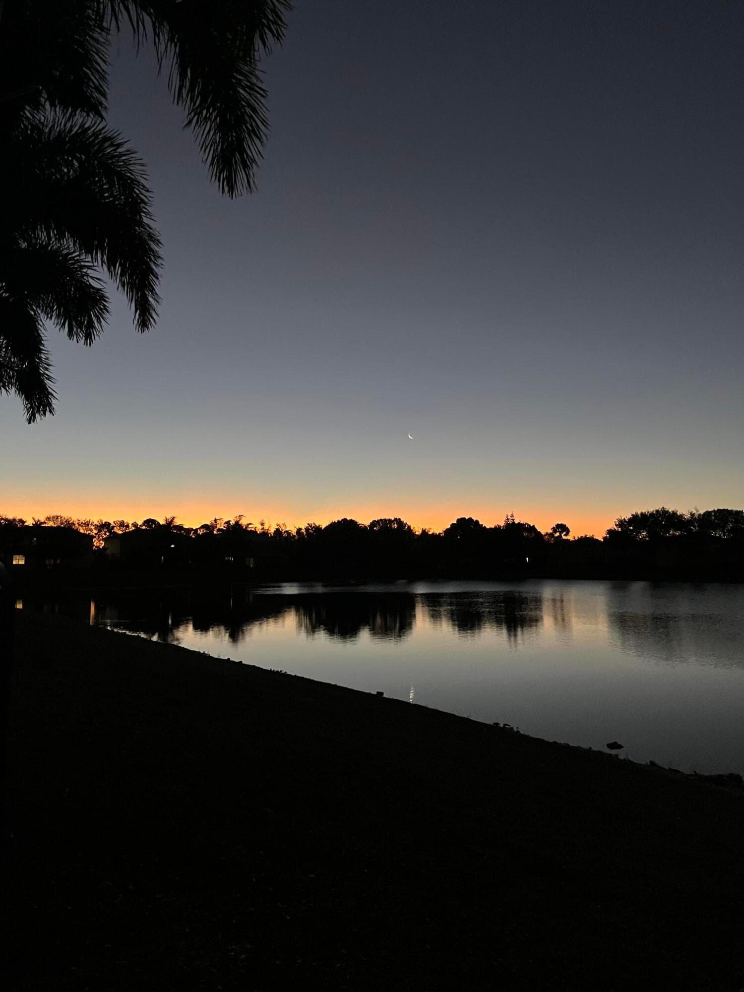9452 Granite Ridge Lane, West Palm Beach, FL 33411 52