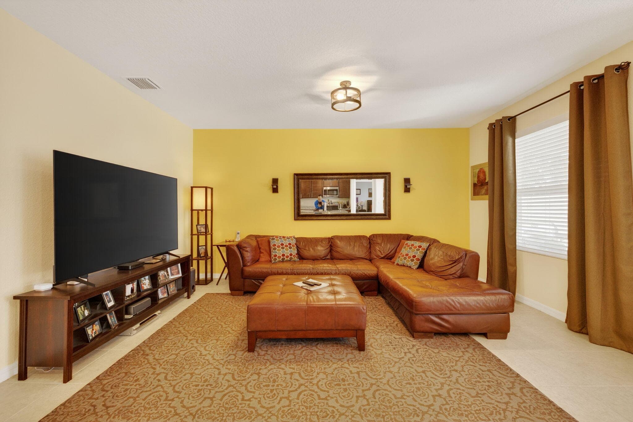 5221 Armina Place, Fort Pierce, FL 34951 4