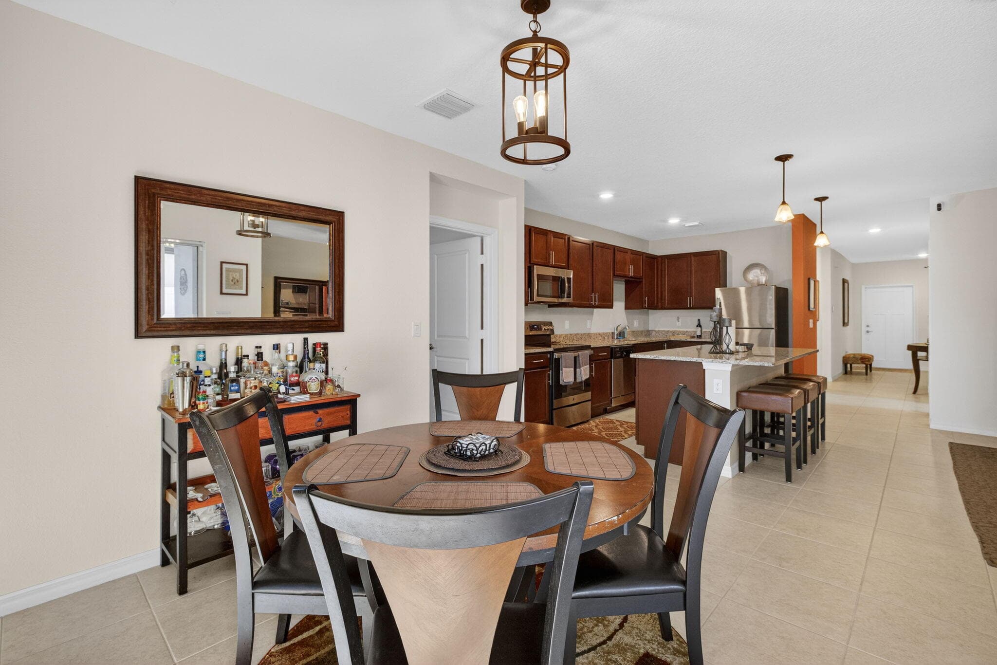 5221 Armina Place, Fort Pierce, FL 34951 12