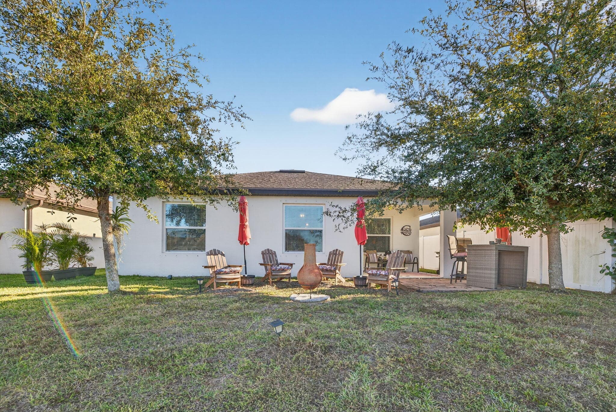 5221 Armina Place, Fort Pierce, FL 34951 36