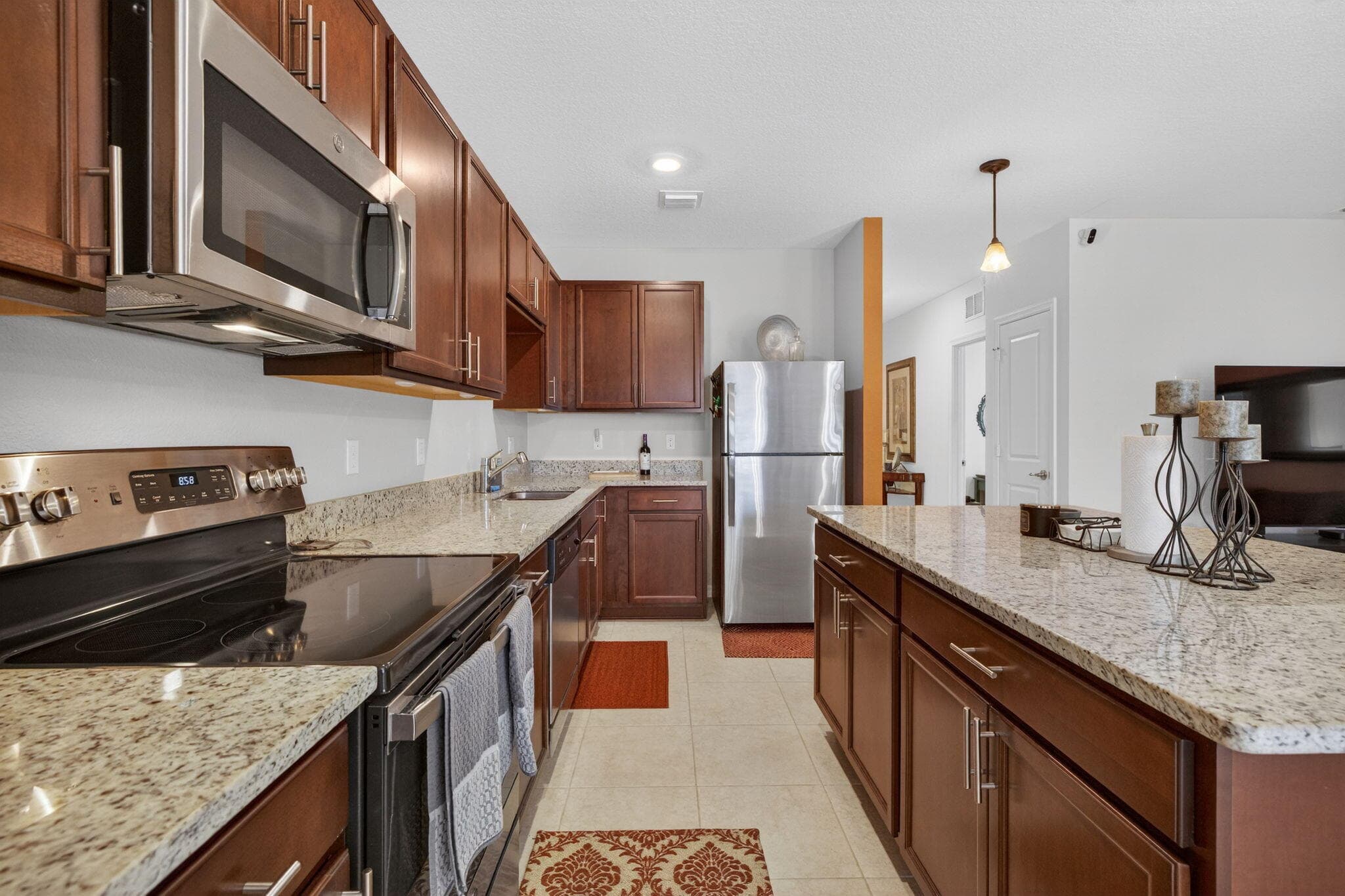 5221 Armina Place, Fort Pierce, FL 34951 9