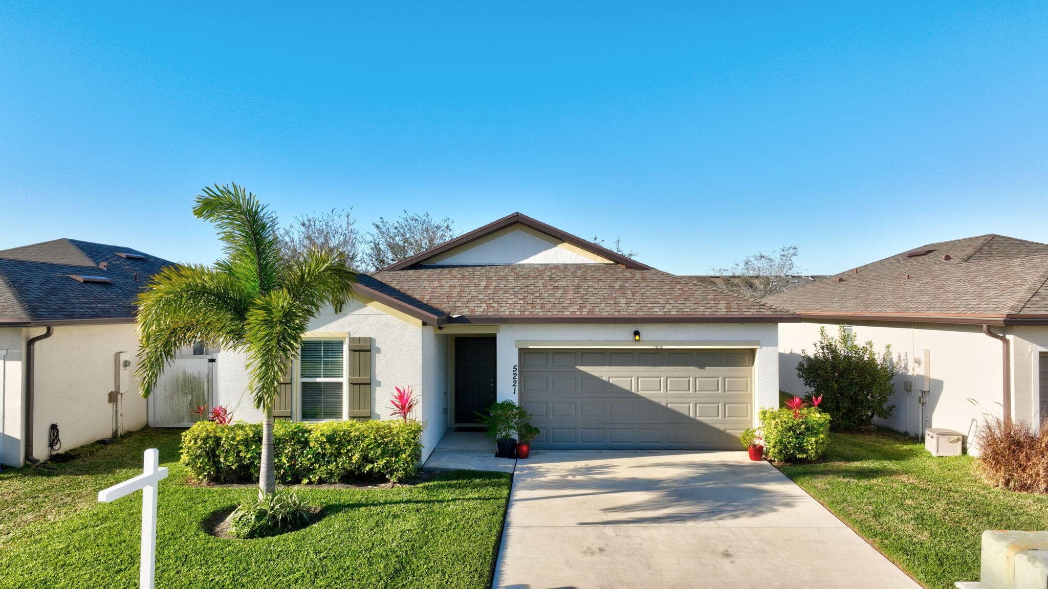 5221 Armina Place, Fort Pierce, FL 34951 31