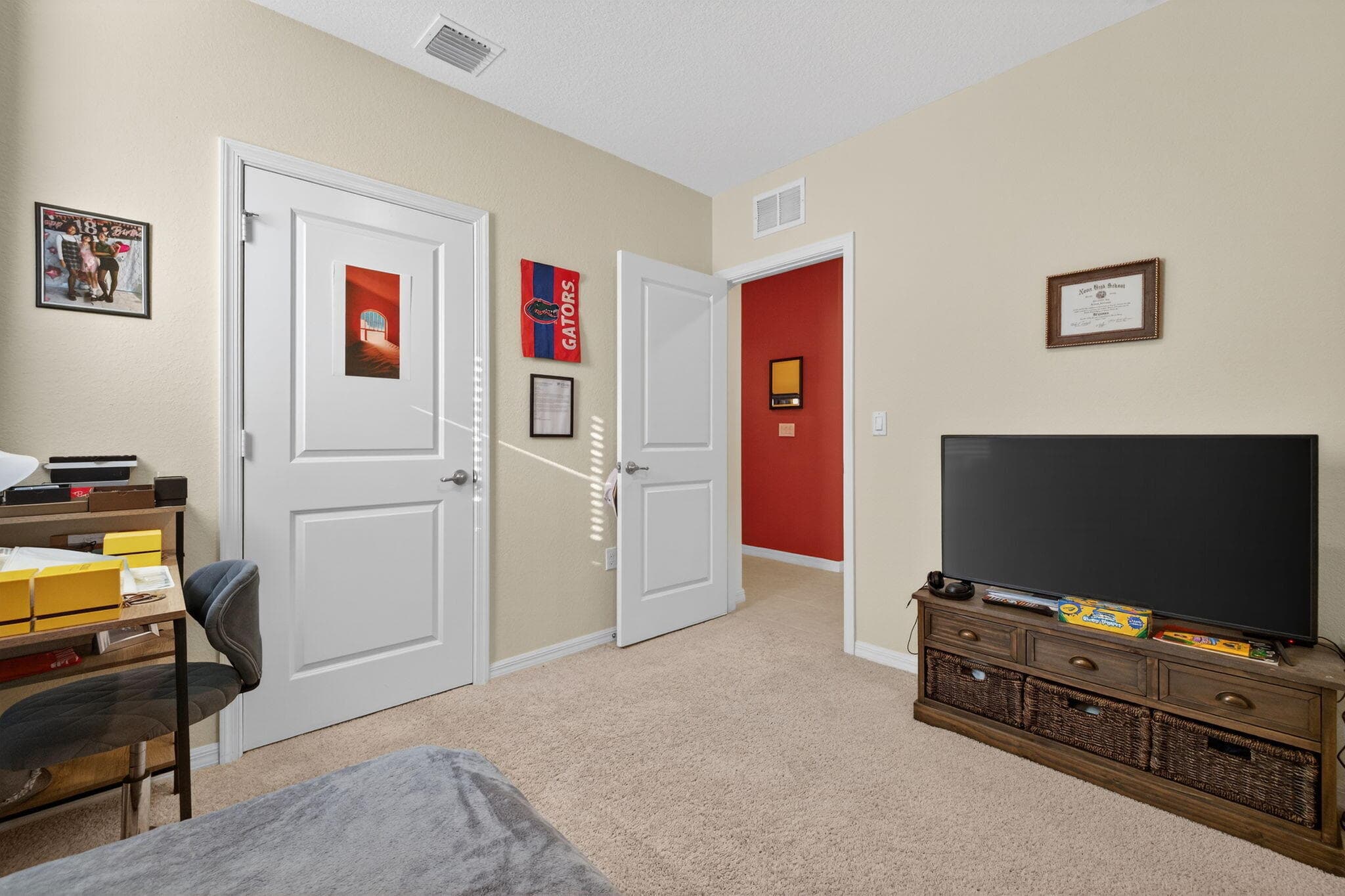 5221 Armina Place, Fort Pierce, FL 34951 29