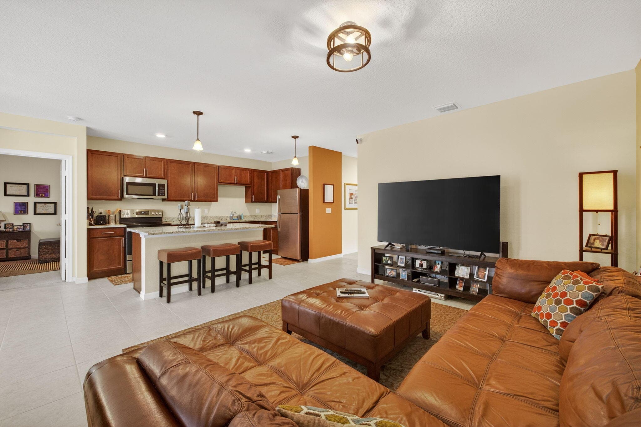 5221 Armina Place, Fort Pierce, FL 34951 7