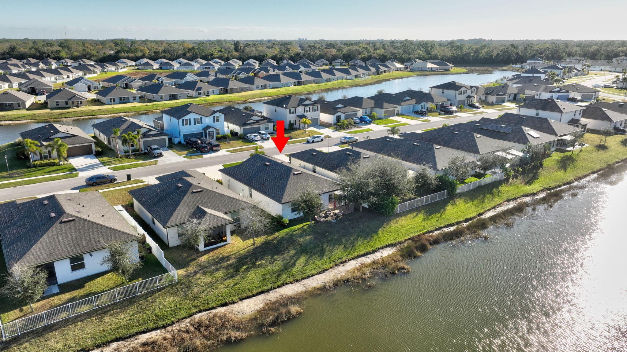 5221 Armina Place, Fort Pierce, FL 34951 40