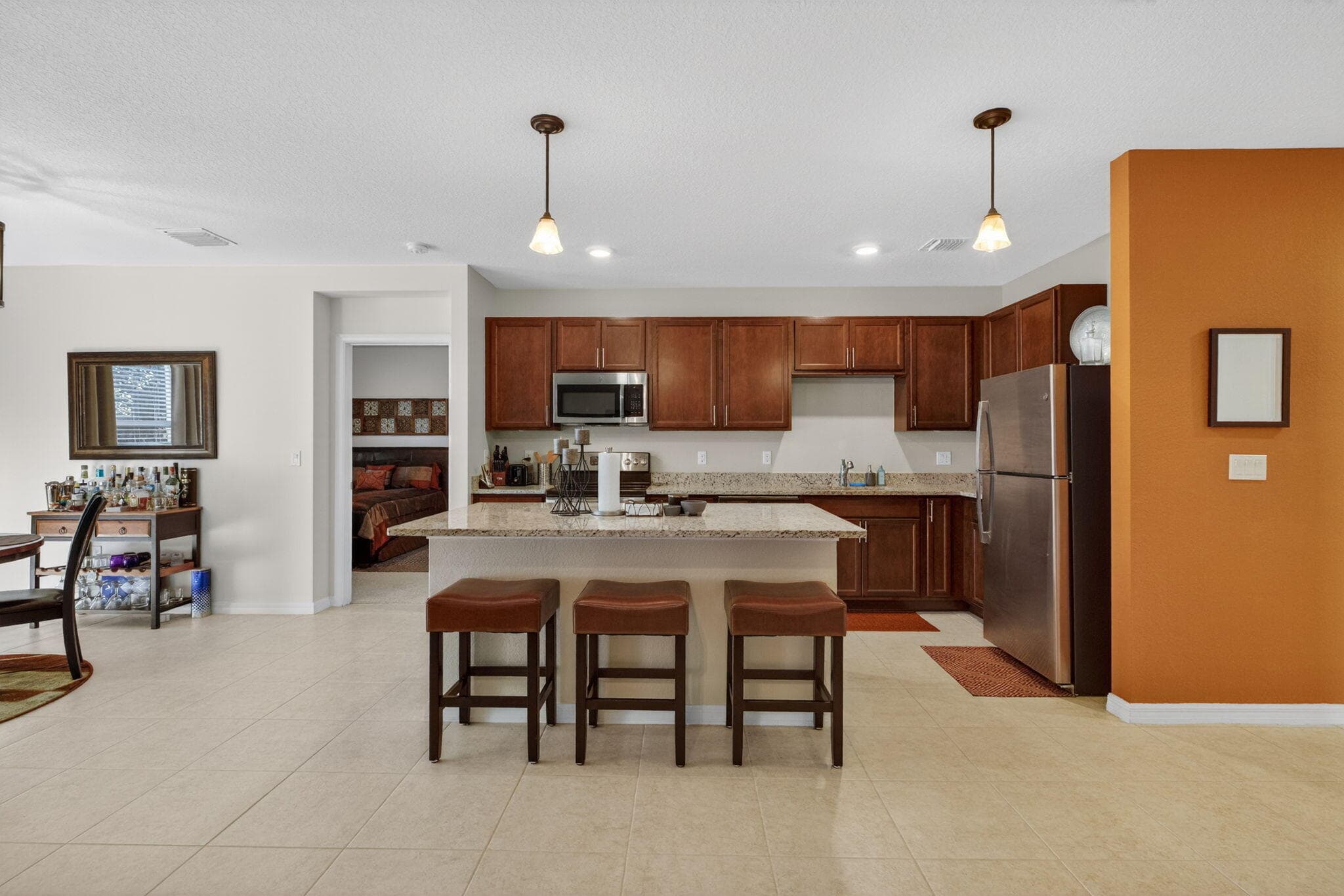 5221 Armina Place, Fort Pierce, FL 34951 8