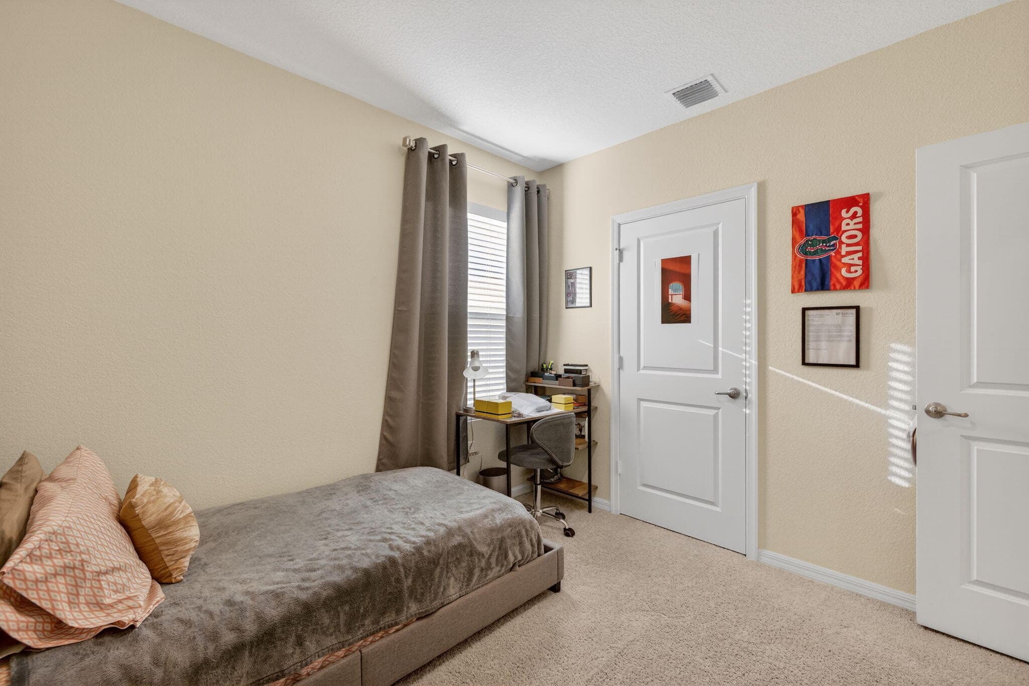 5221 Armina Place, Fort Pierce, FL 34951 26