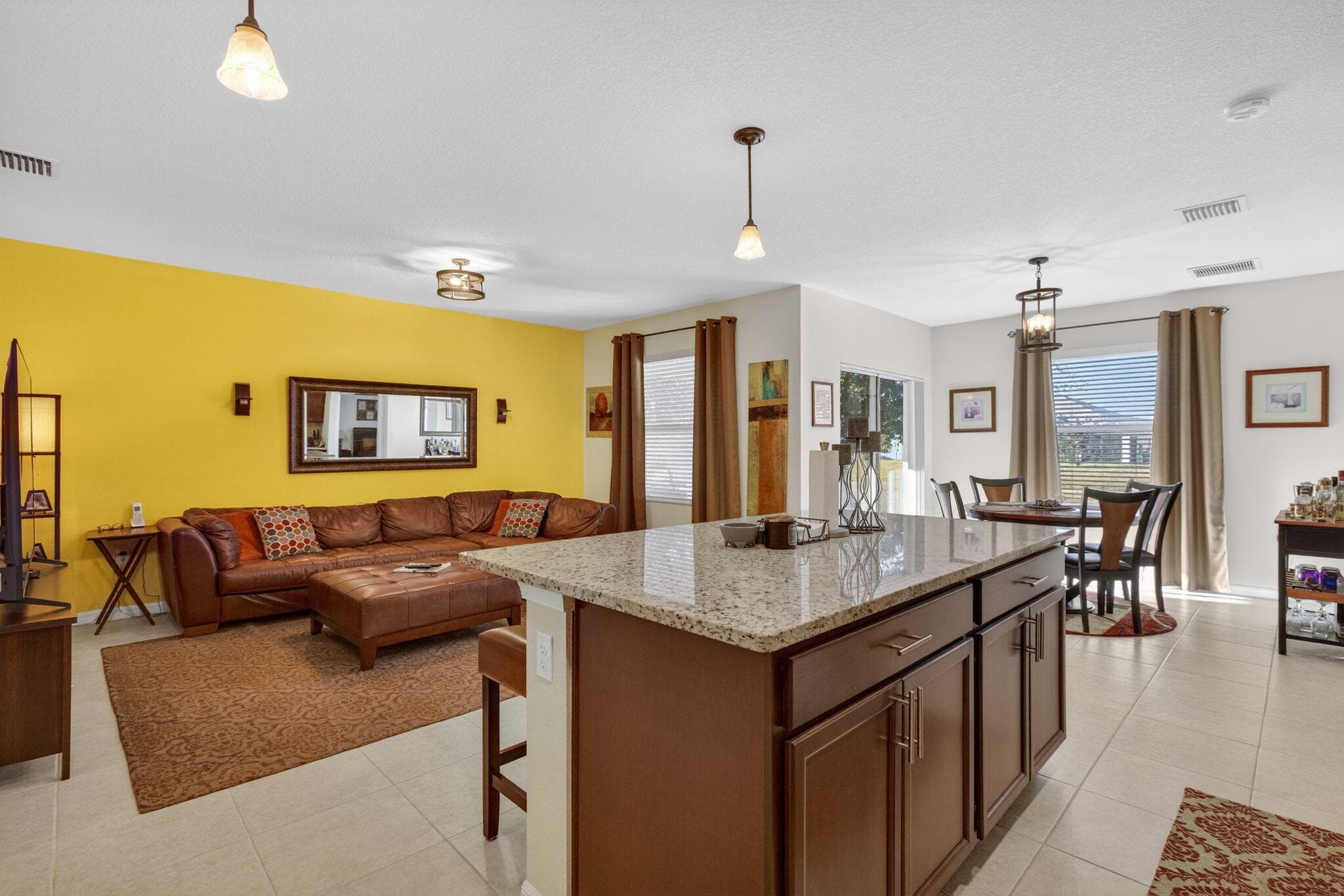 5221 Armina Place, Fort Pierce, FL 34951 11