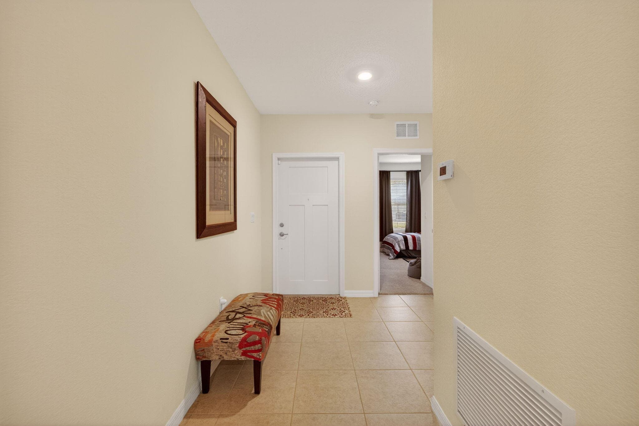 5221 Armina Place, Fort Pierce, FL 34951 3