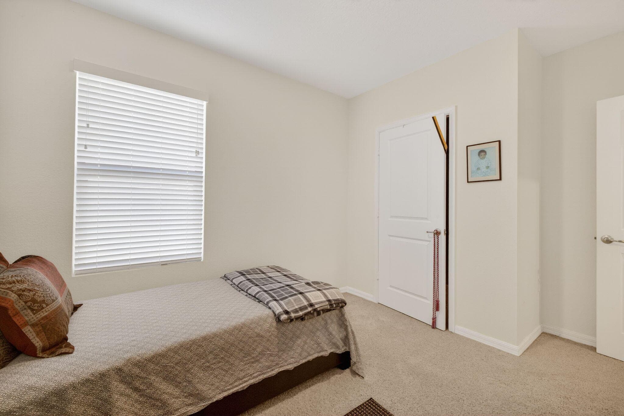 5221 Armina Place, Fort Pierce, FL 34951 28